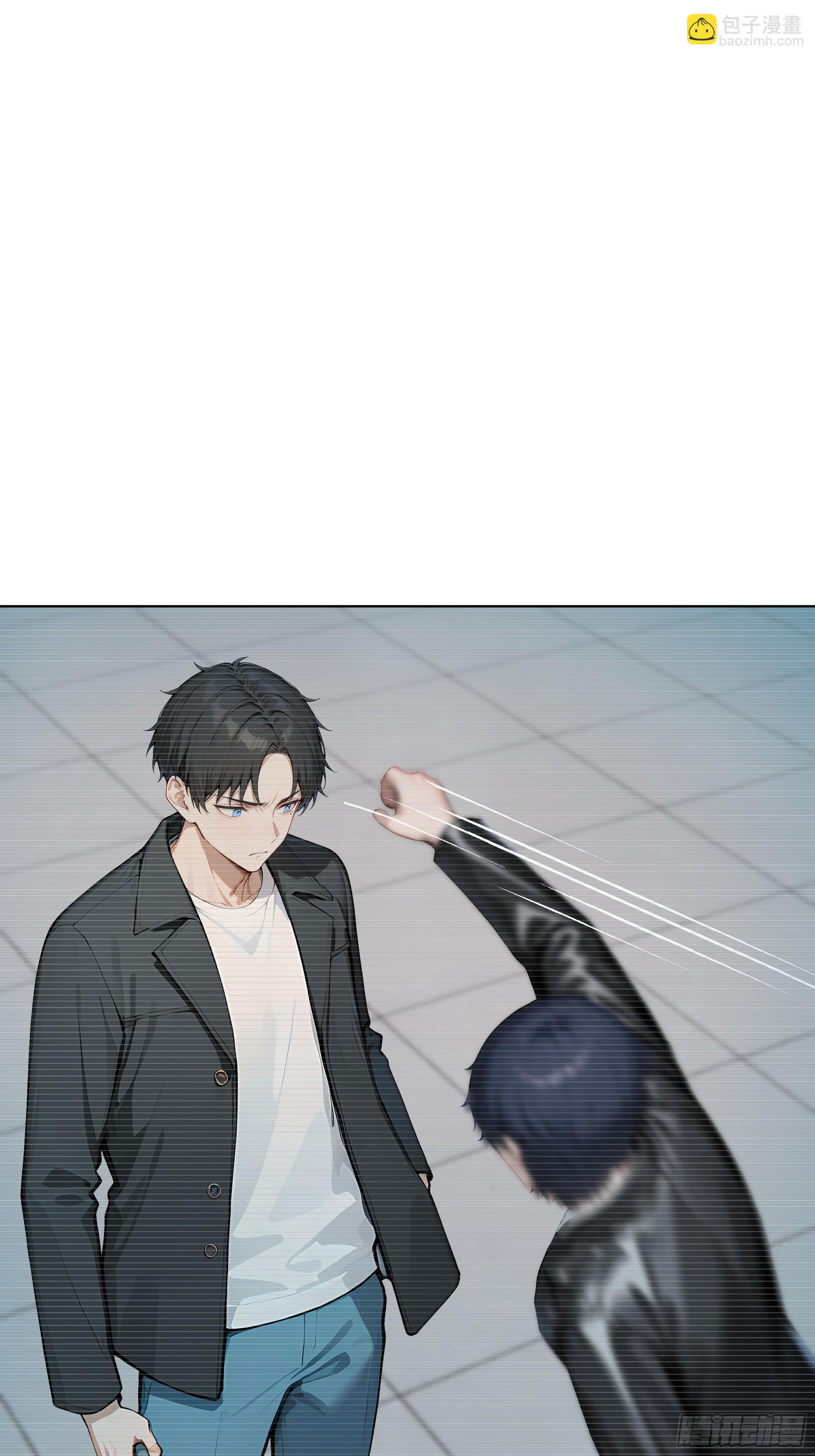 75 黑热搜(1/2)-第75话