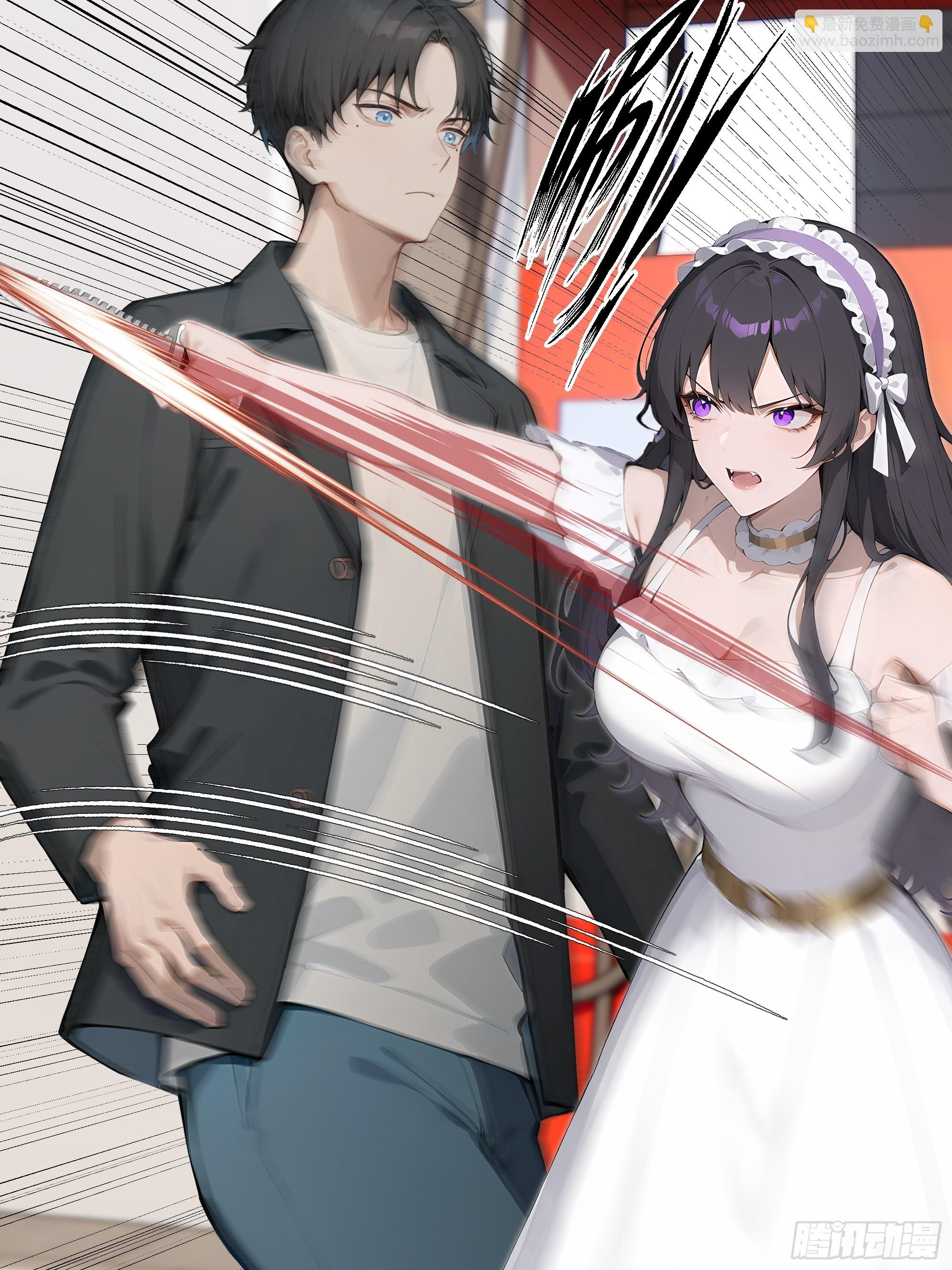 77 疯狂的粉丝(1/2)-第77话