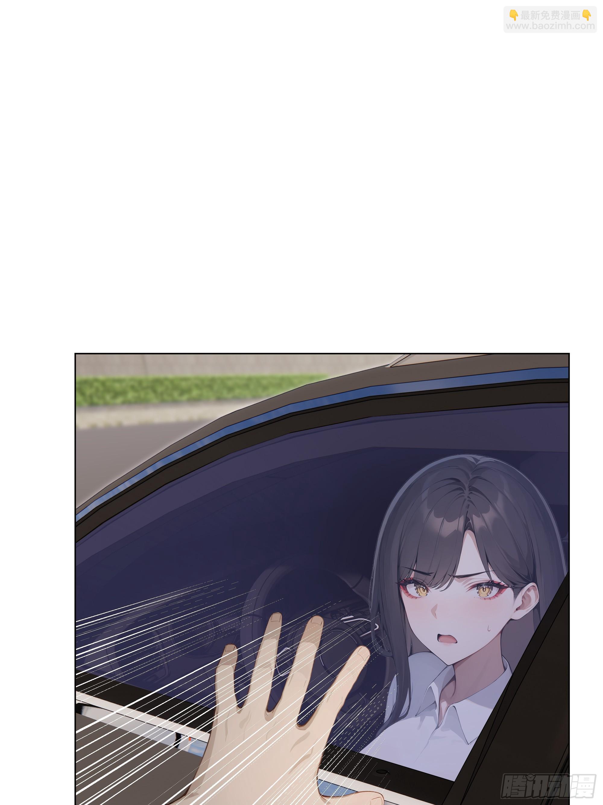 77 疯狂的粉丝(1/2)-第77话