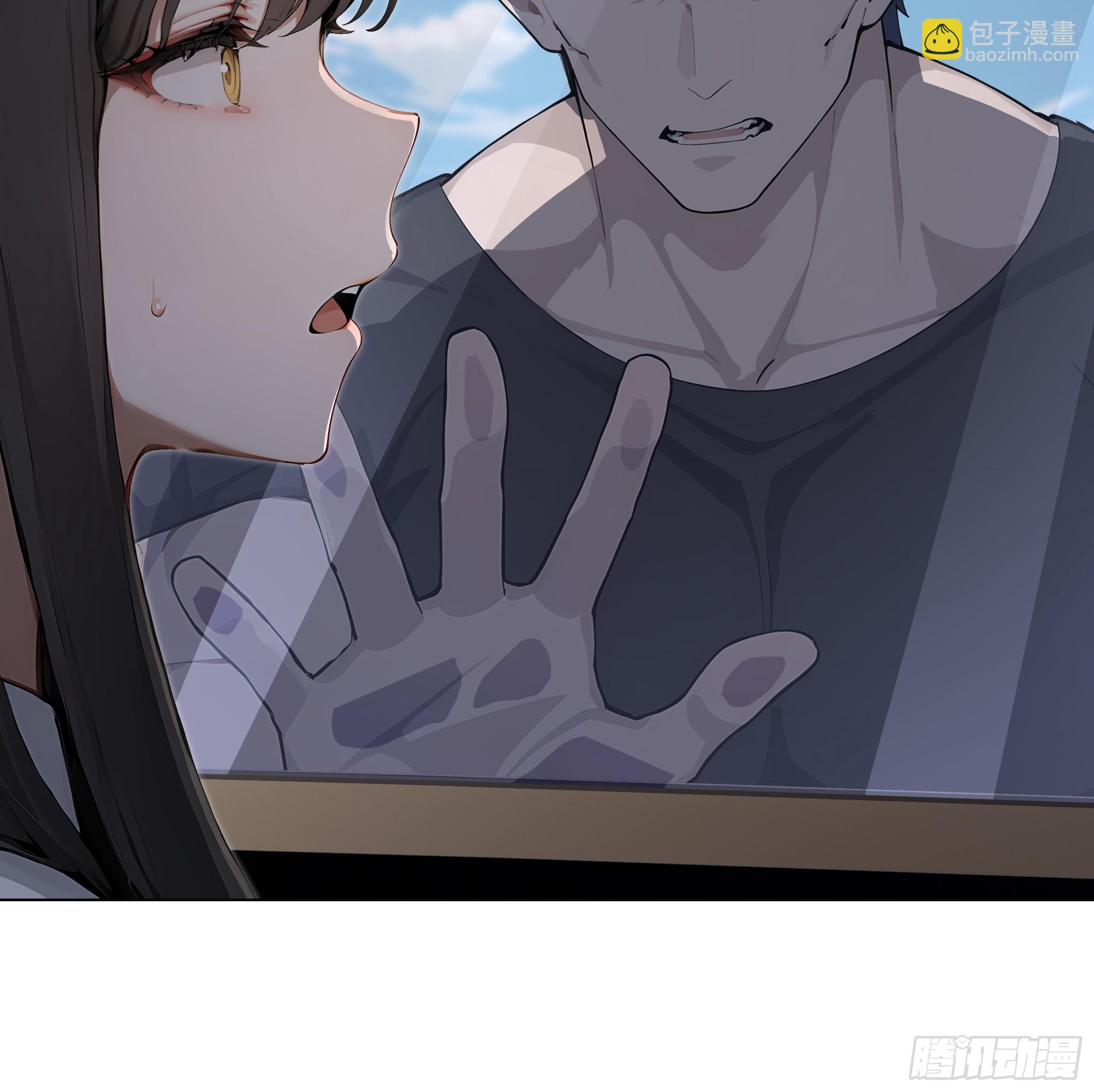 77 疯狂的粉丝(1/2)-第77话