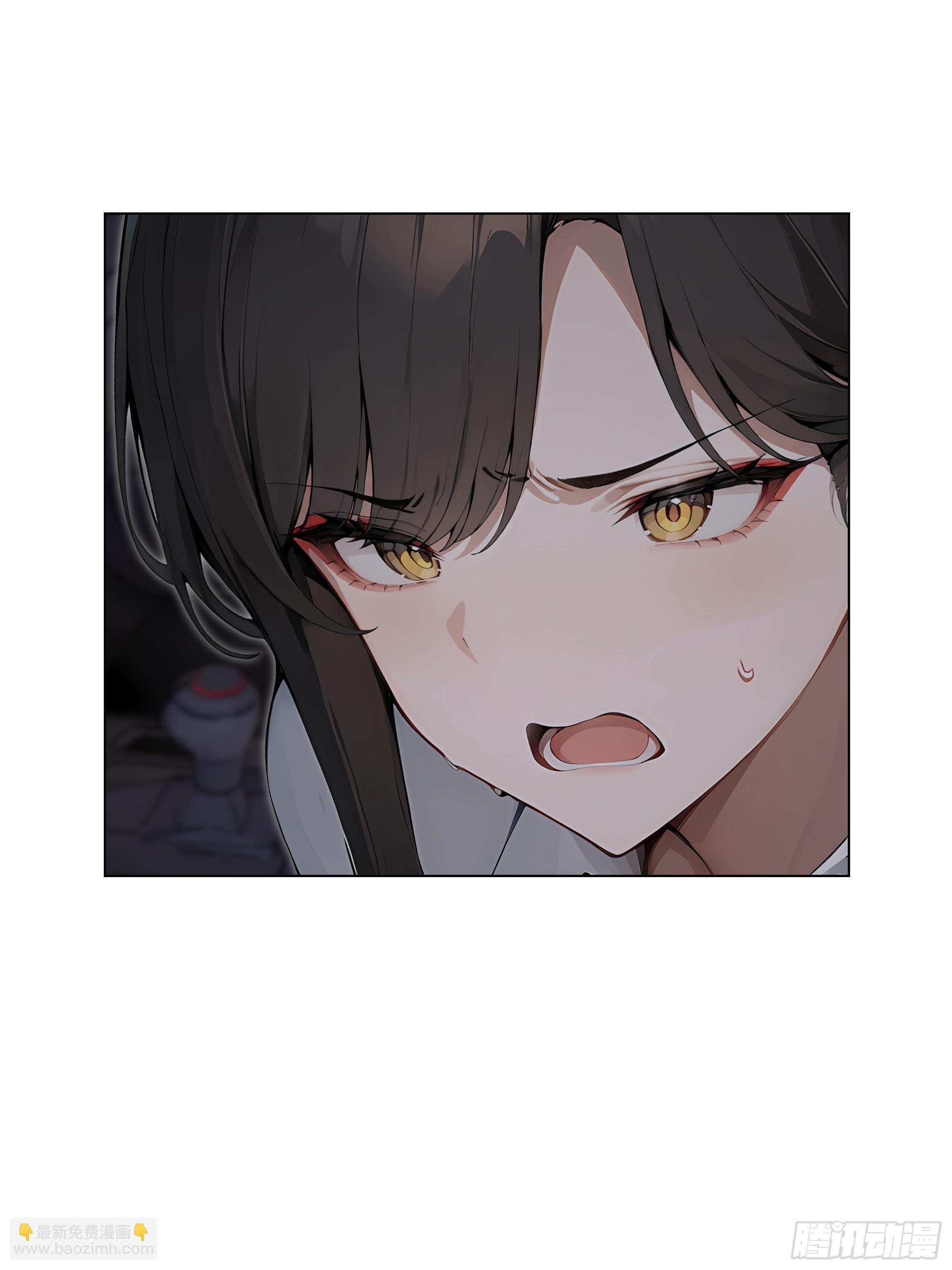 77 疯狂的粉丝(1/2)-第77话