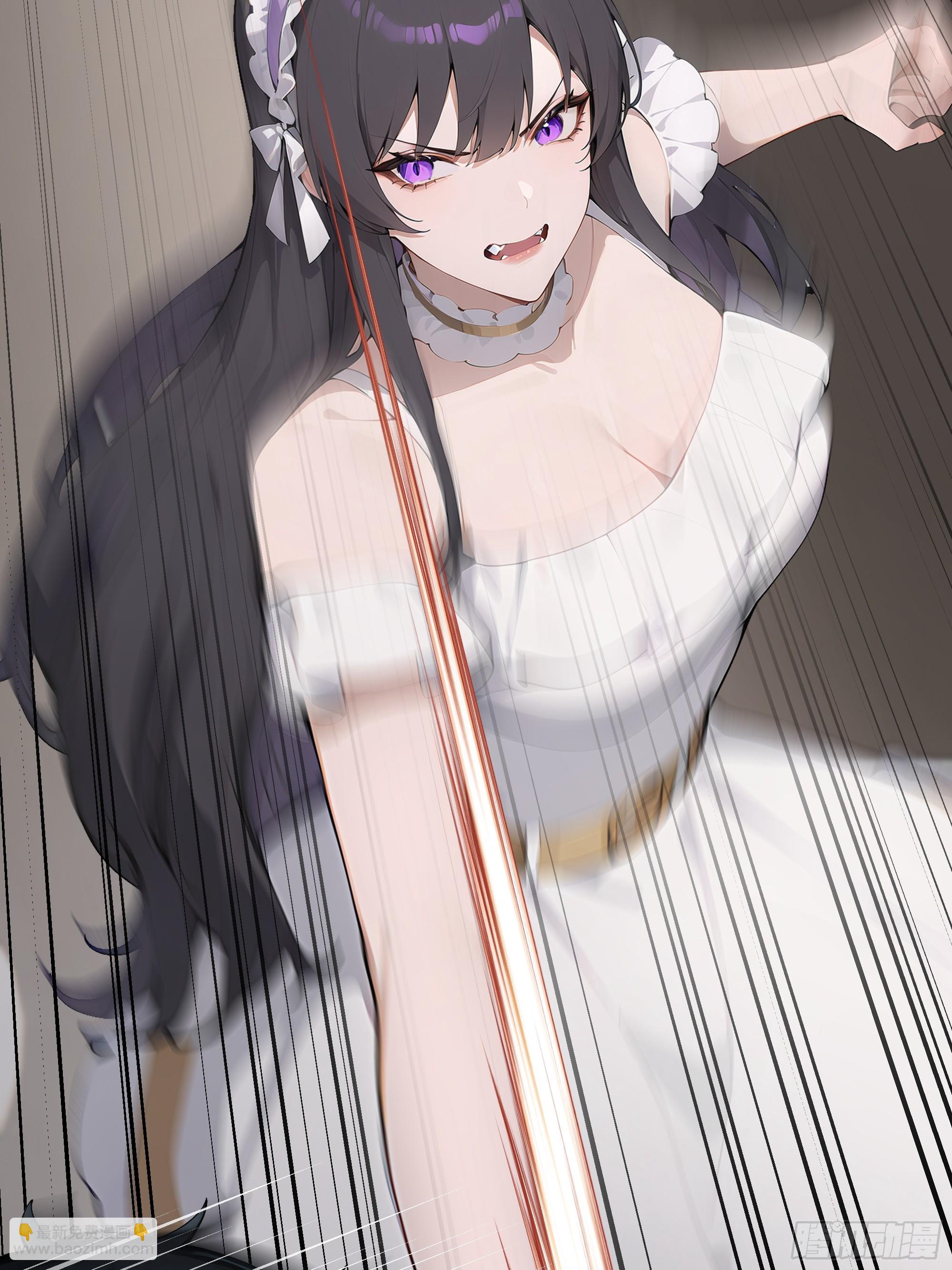 77 疯狂的粉丝(1/2)-第77话