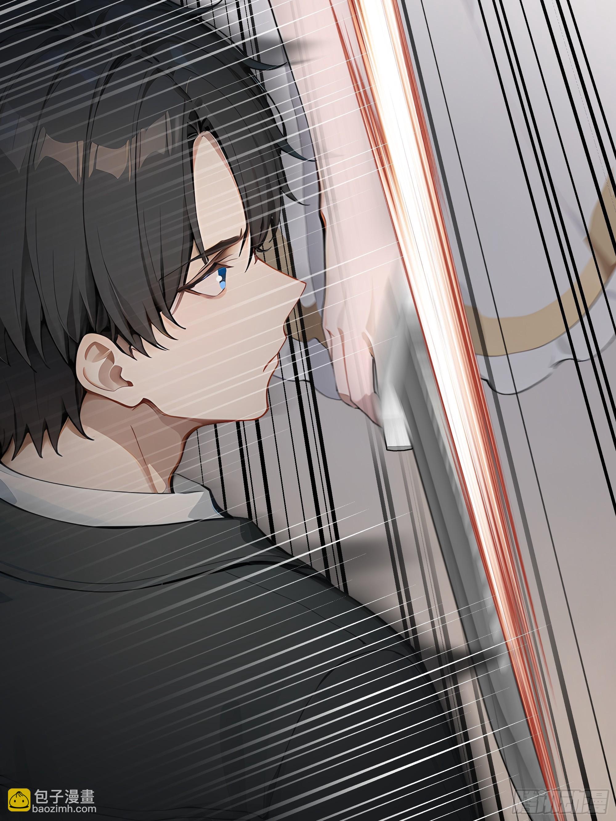 77 疯狂的粉丝(1/2)-第77话