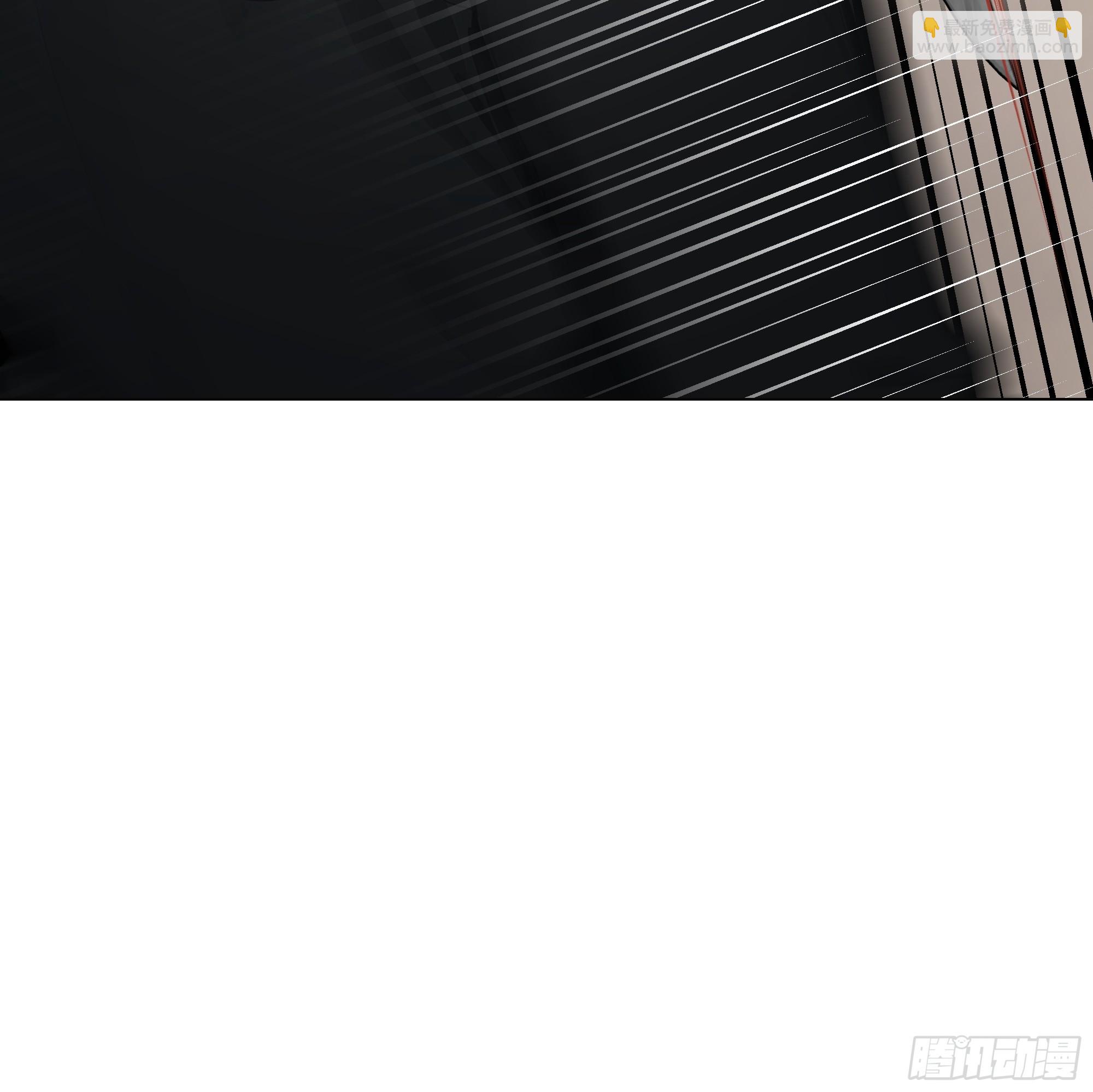 77 疯狂的粉丝(1/2)-第77话