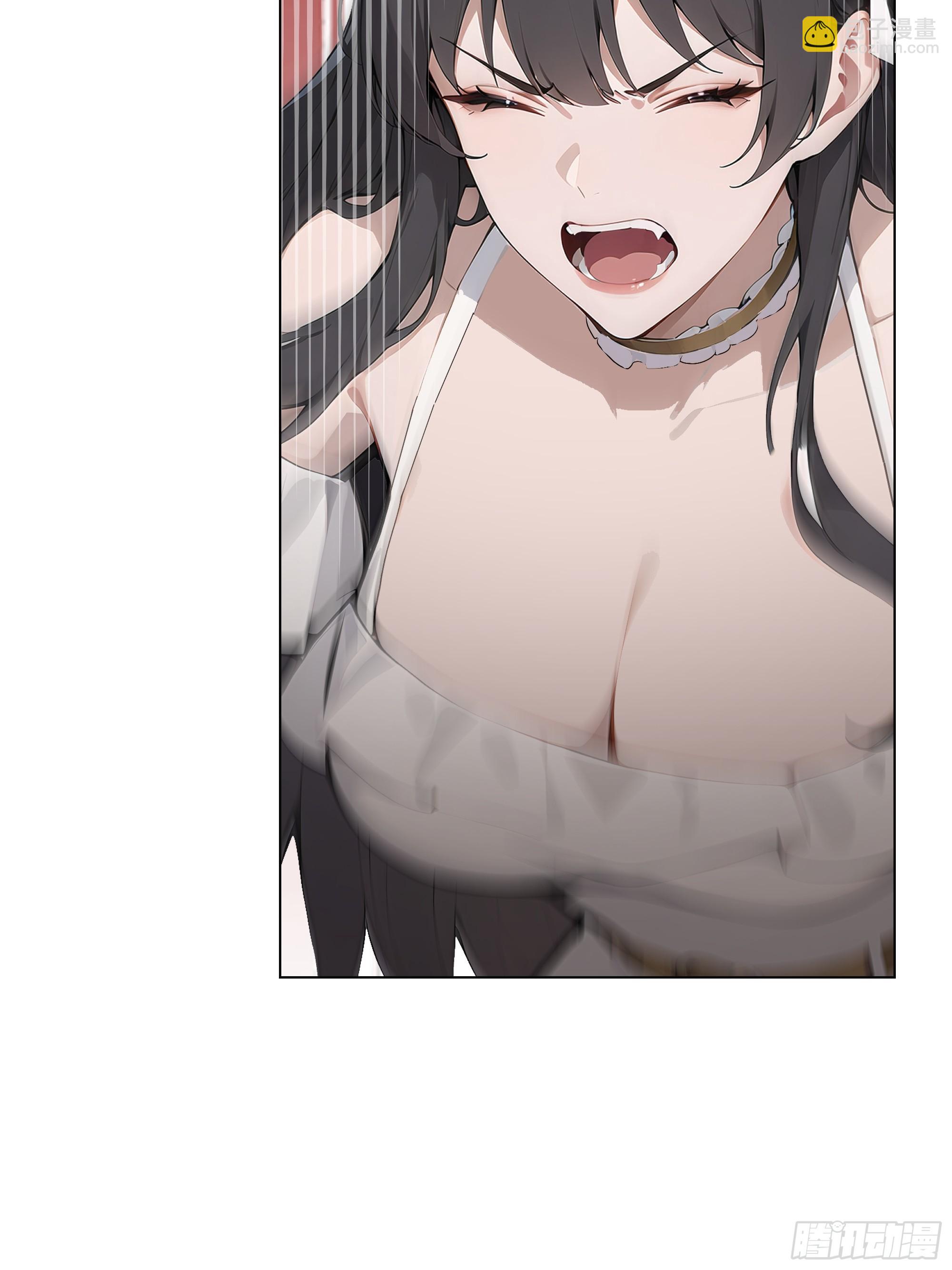 77 疯狂的粉丝(1/2)-第77话