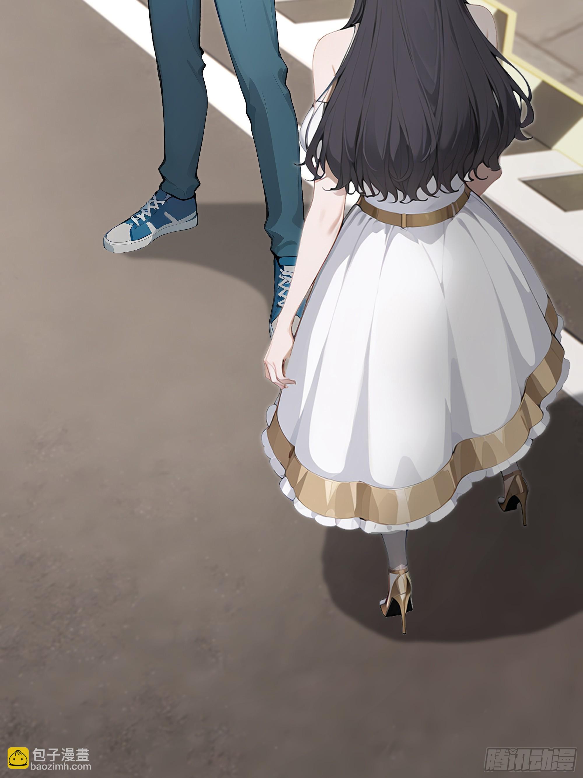 77 疯狂的粉丝(1/2)-第77话