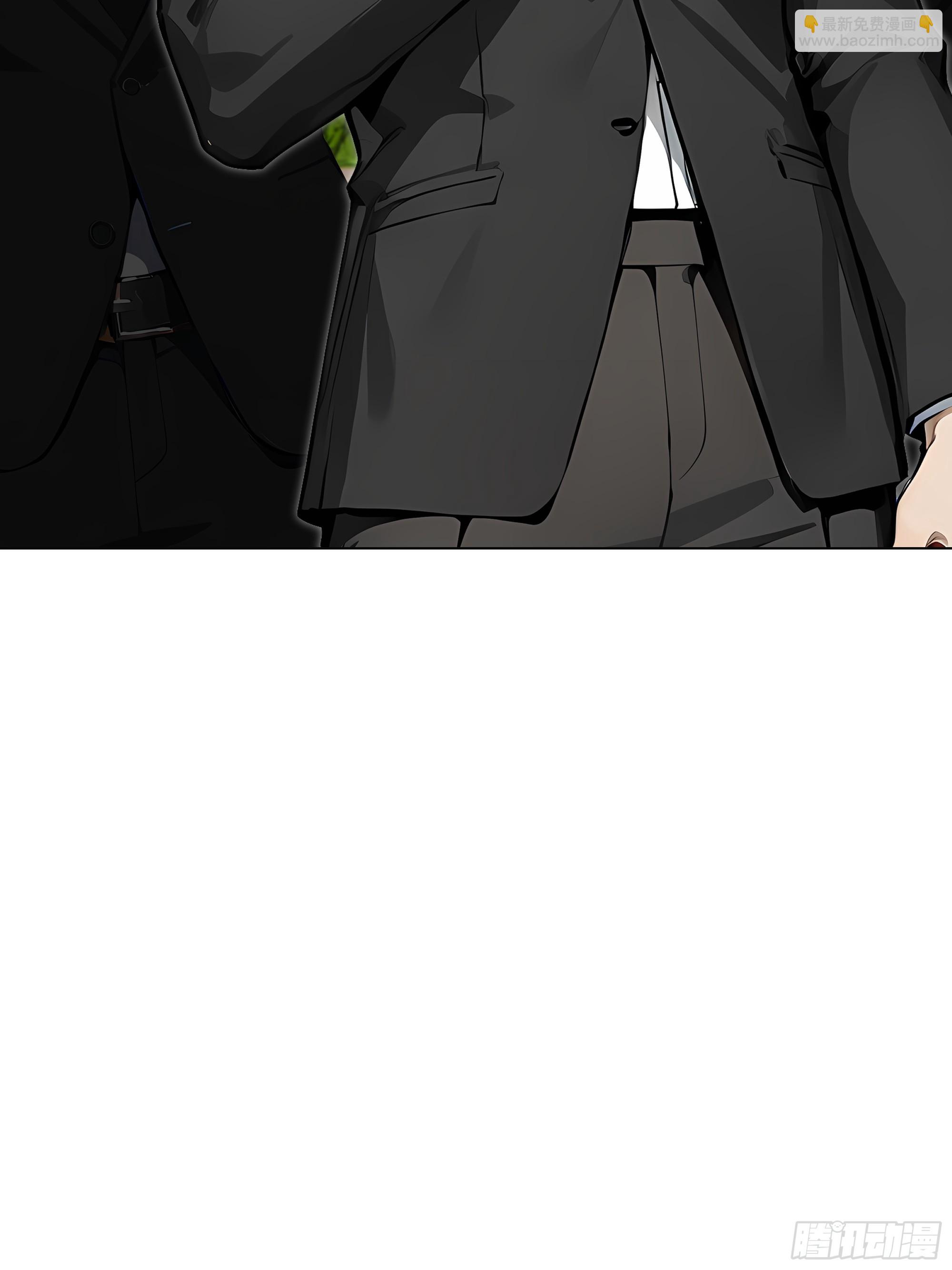 77 疯狂的粉丝(1/2)-第77话