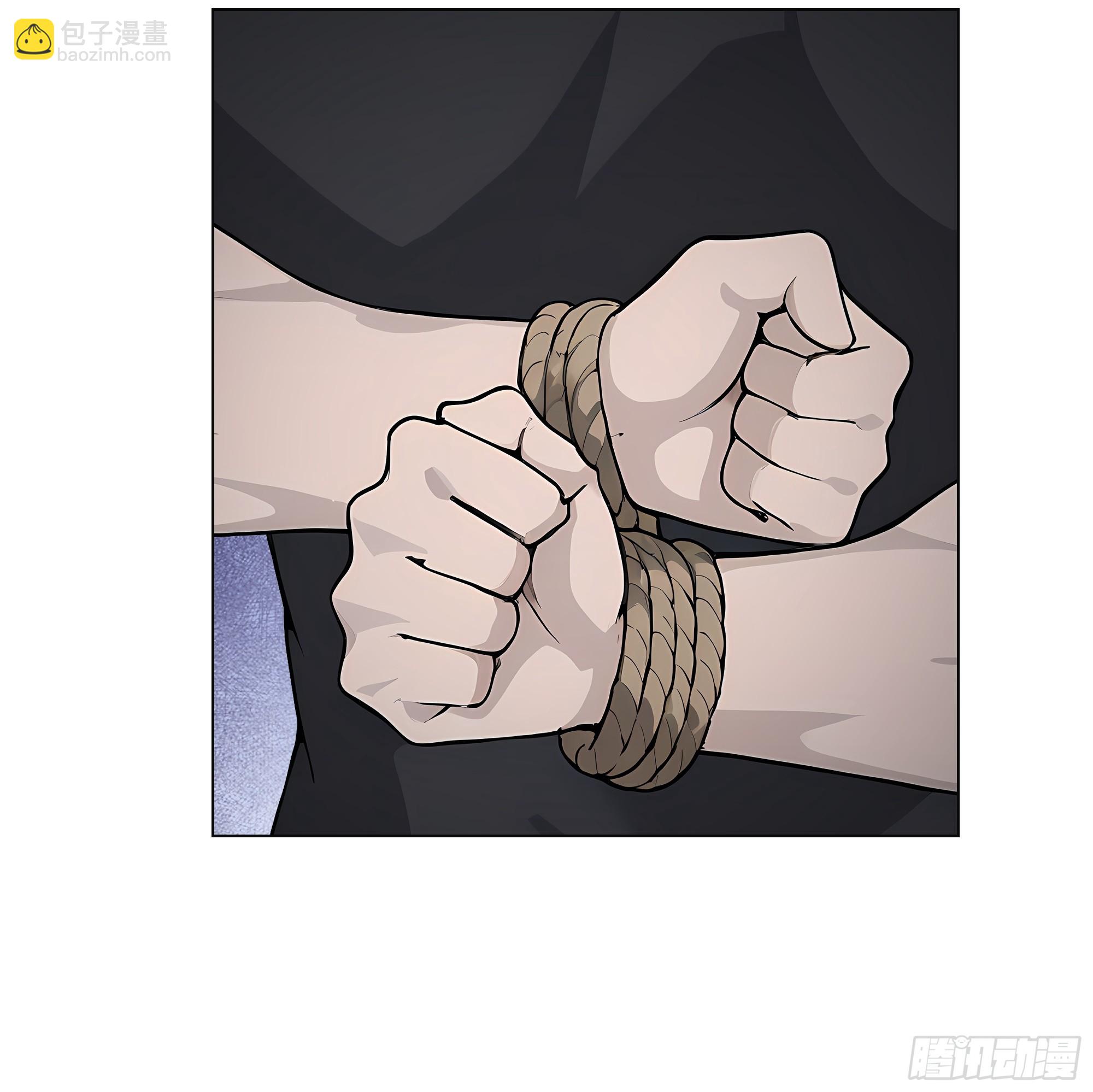 77 疯狂的粉丝(1/2)-第77话