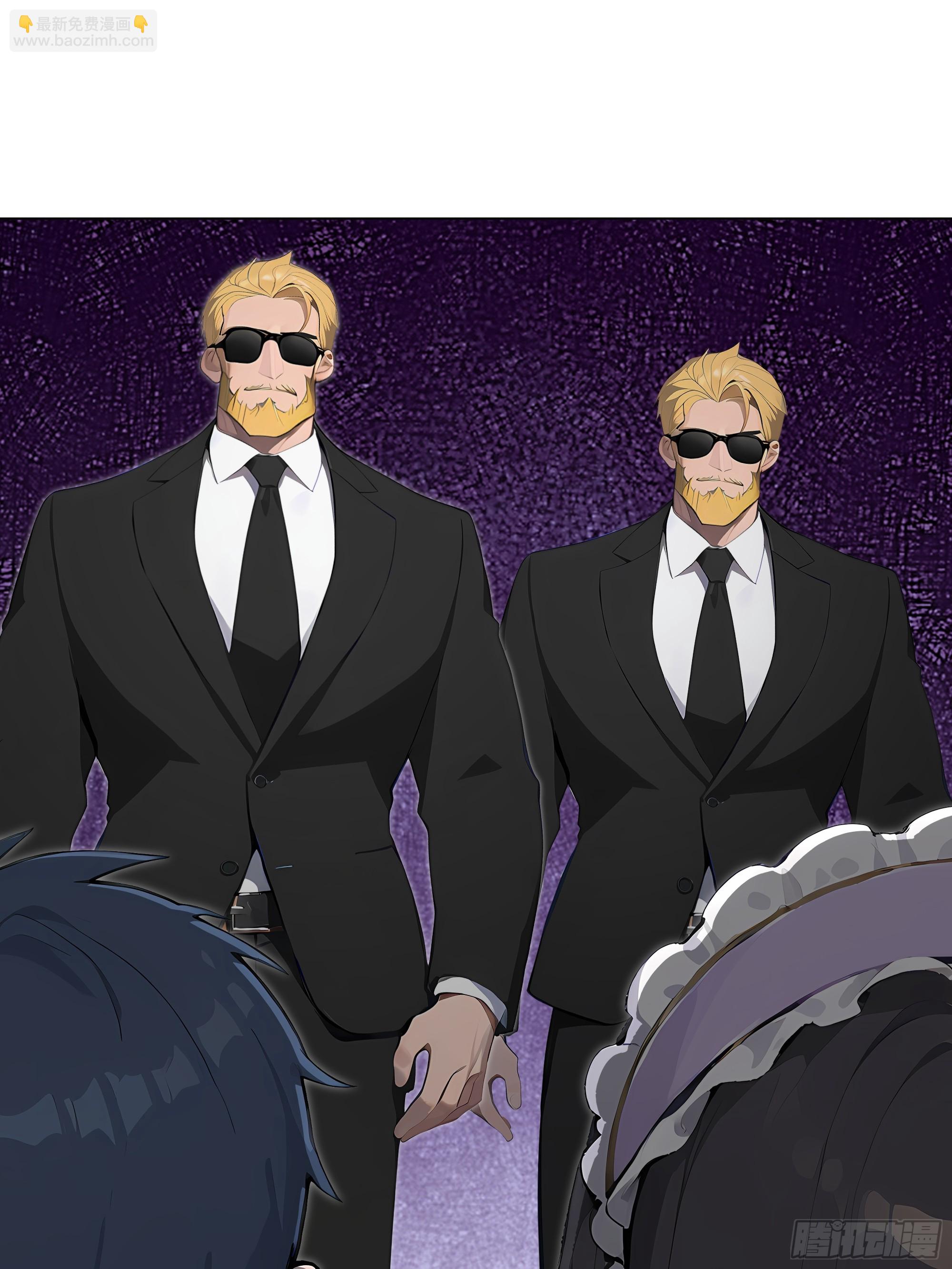 77 疯狂的粉丝(1/2)-第77话