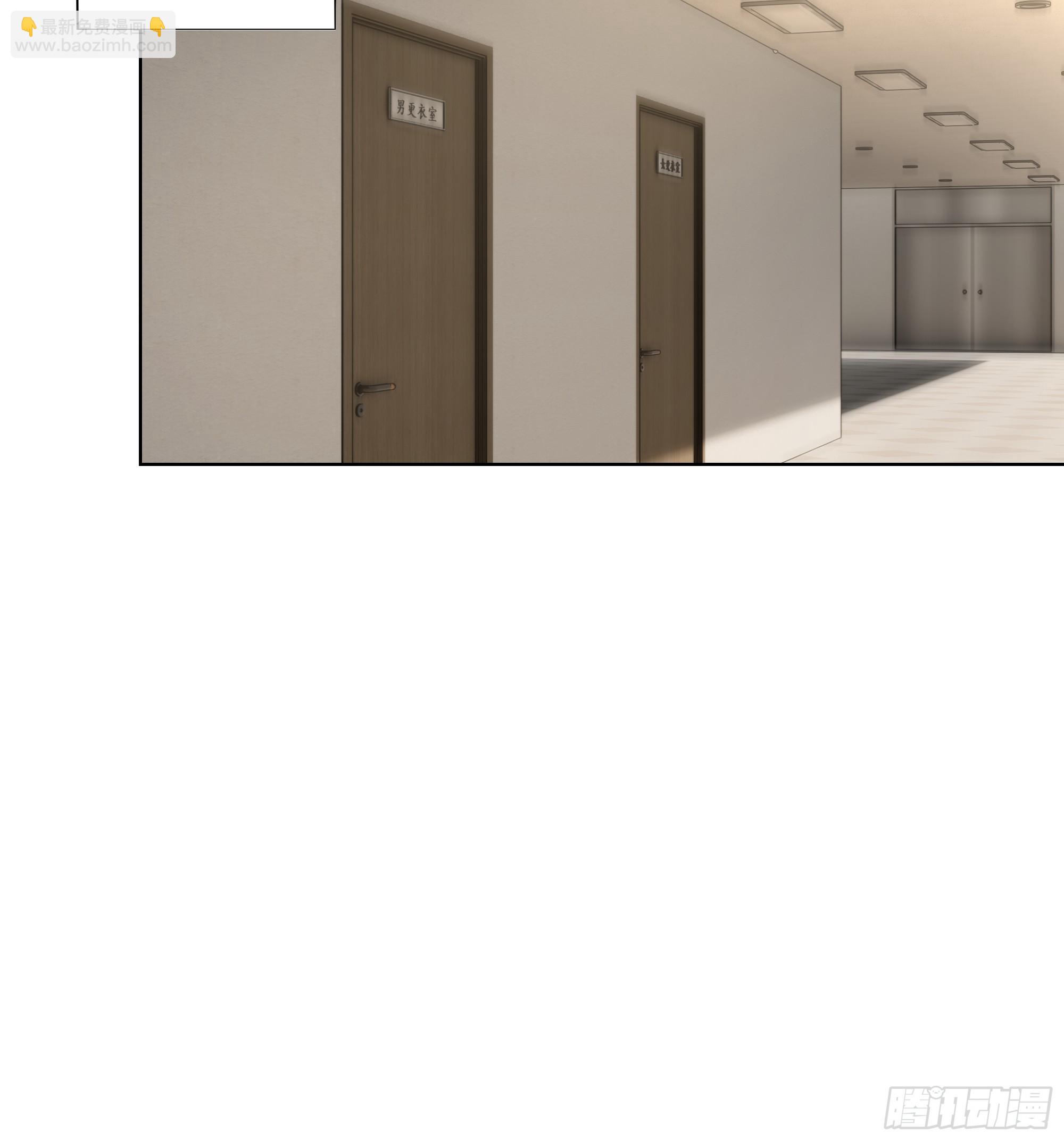 07   五毛的大单！(1/2)-第7话