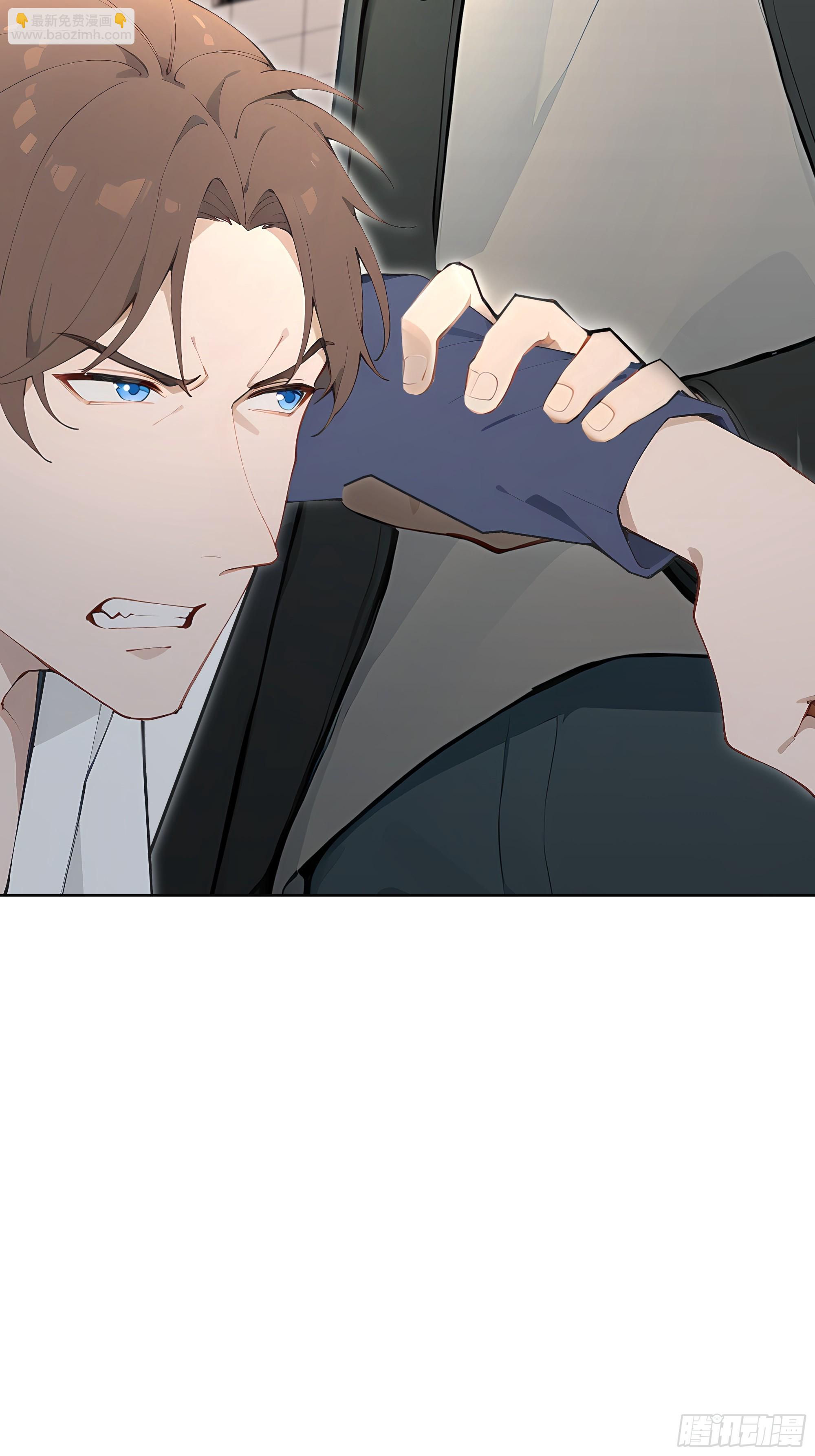 79 比武大赛(1/3)-第79话