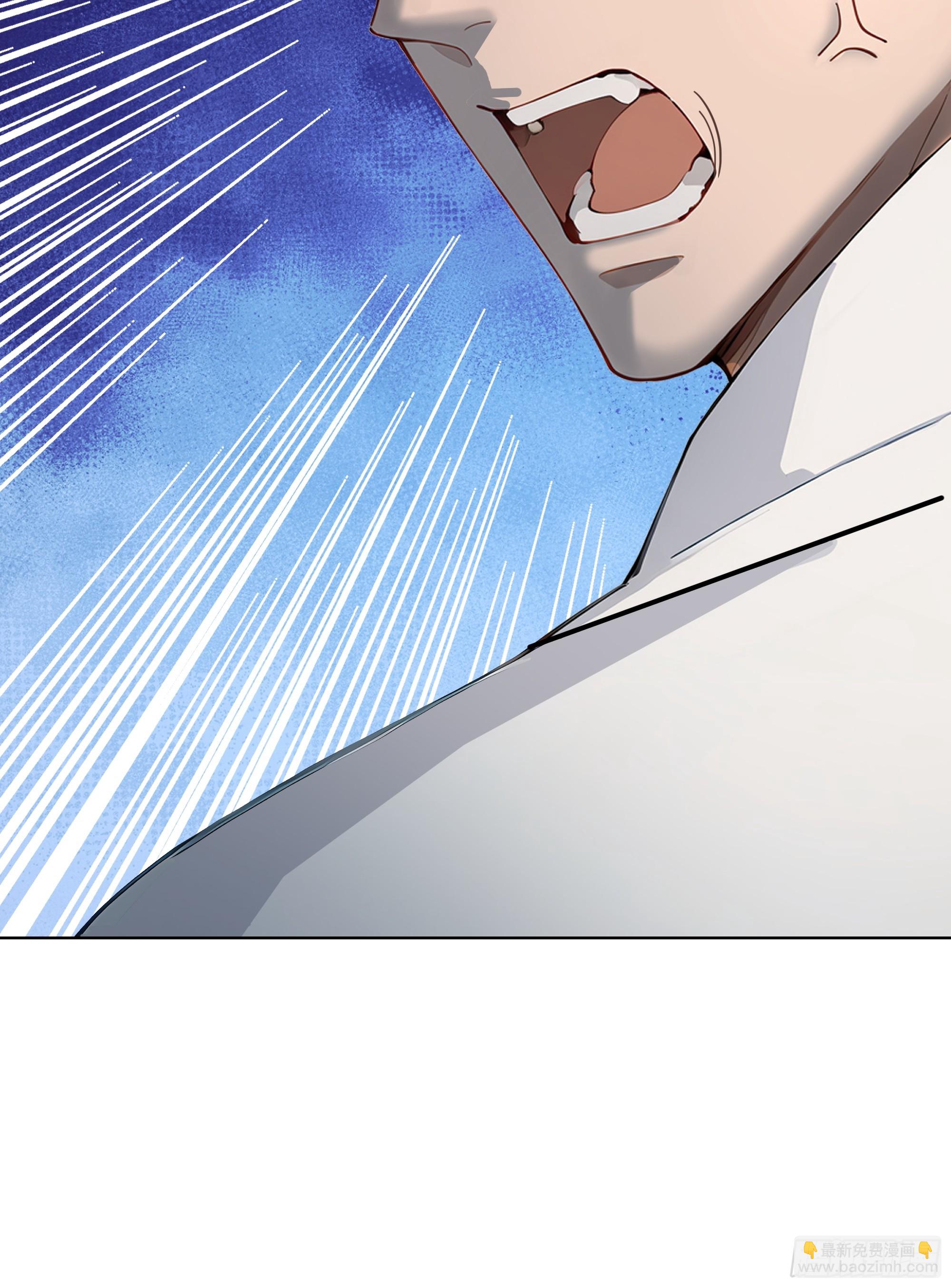 79 比武大赛(1/3)-第79话