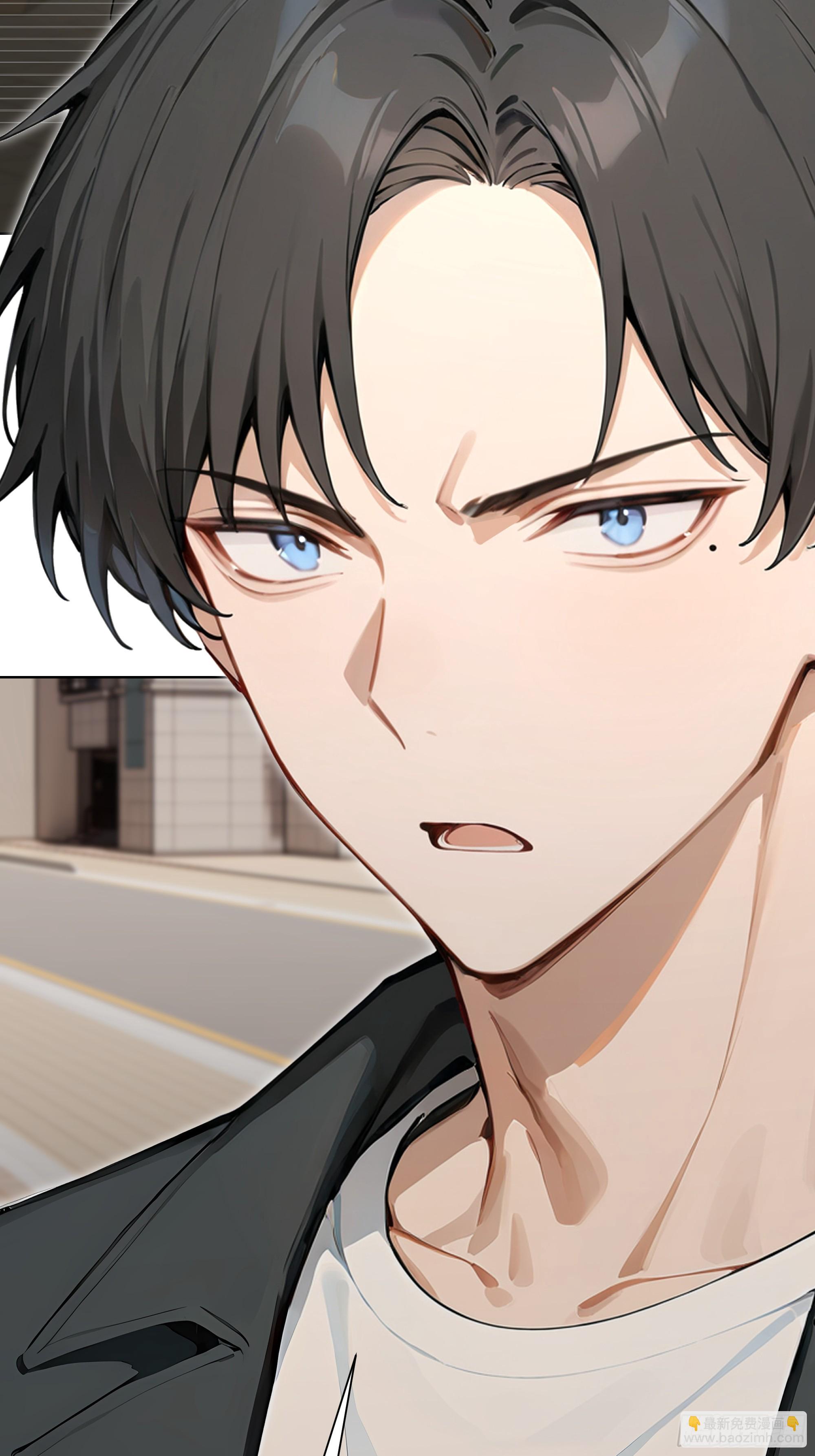 79 比武大赛(1/3)-第79话