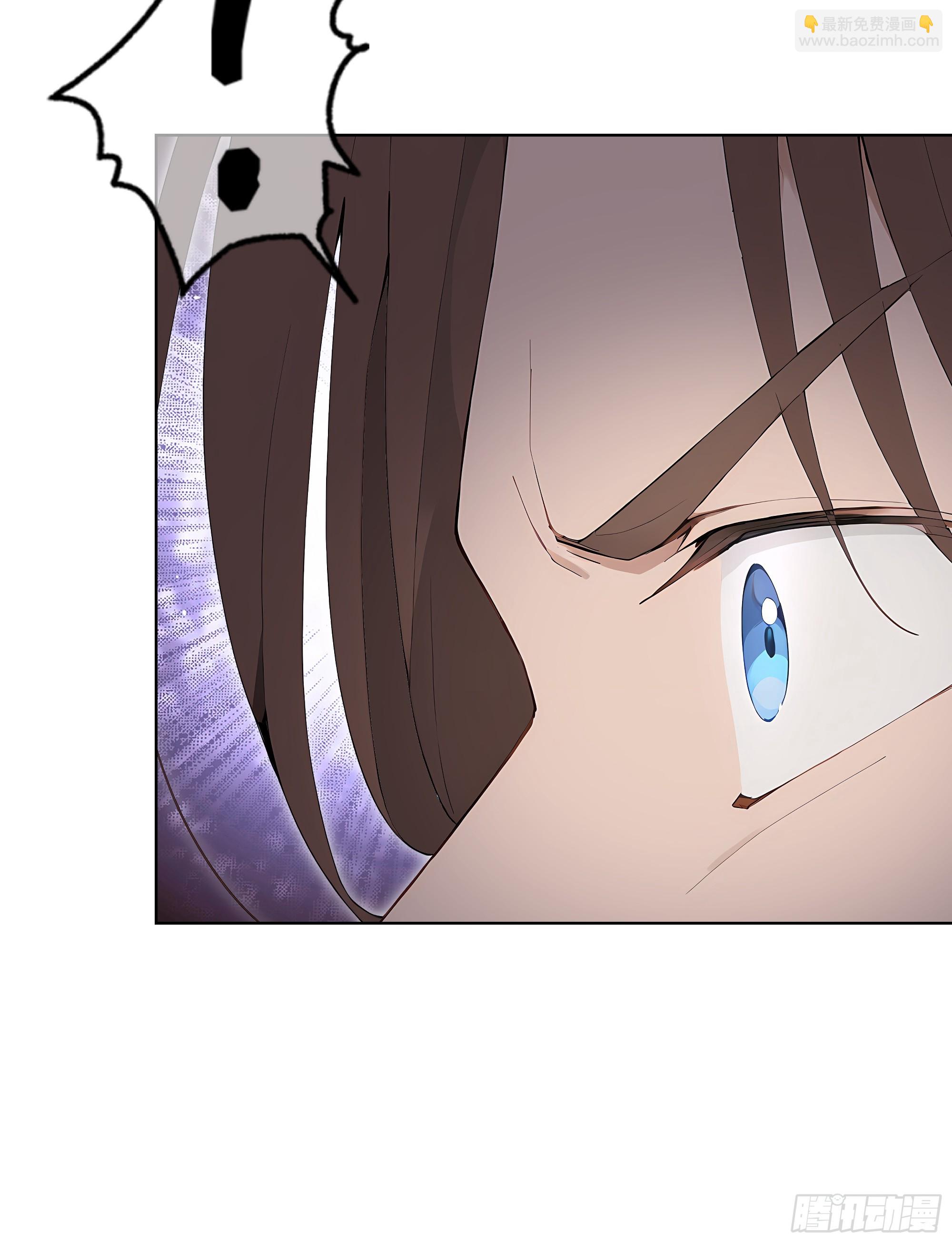 79 比武大赛(1/3)-第79话