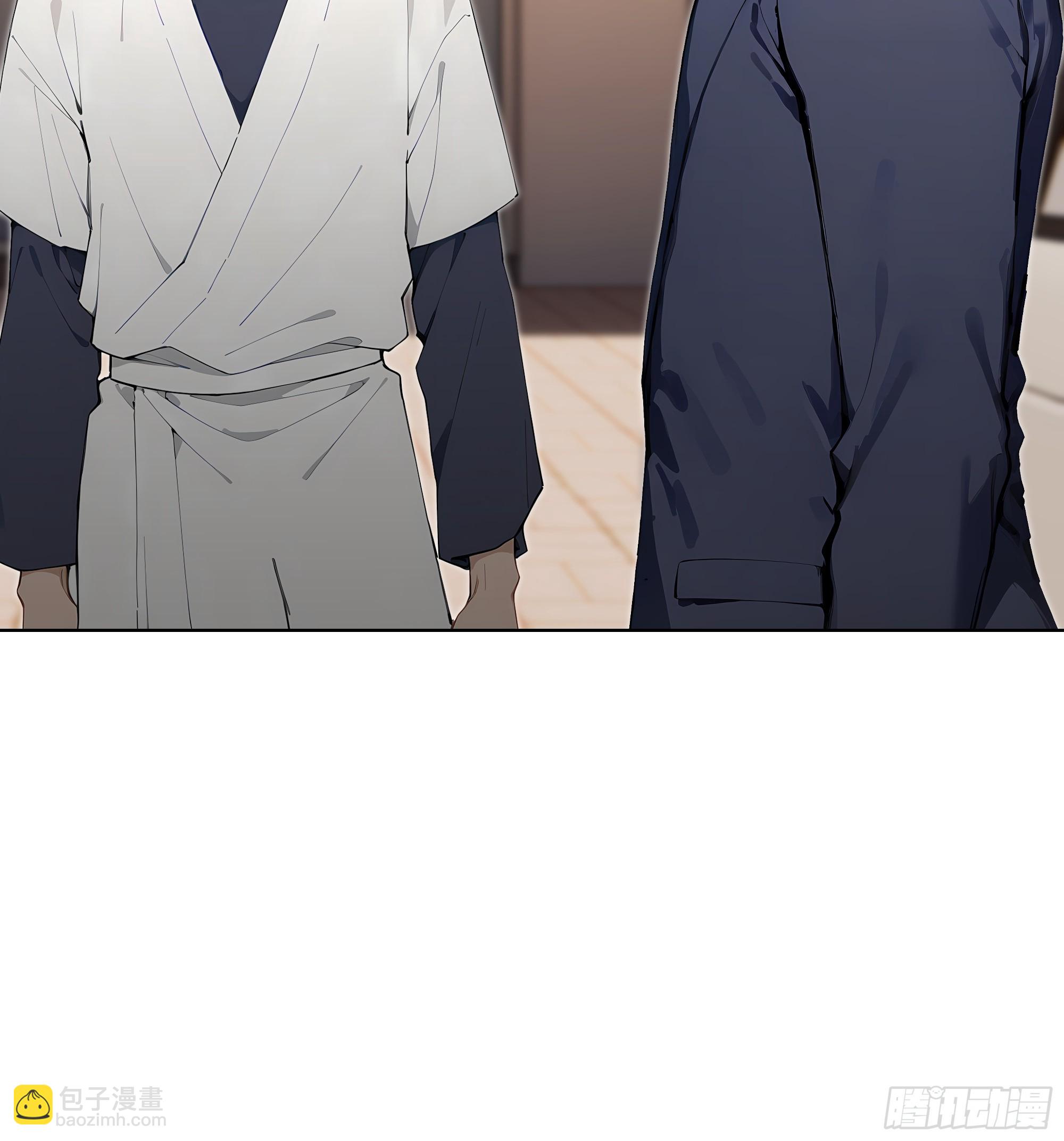 79 比武大赛(1/3)-第79话