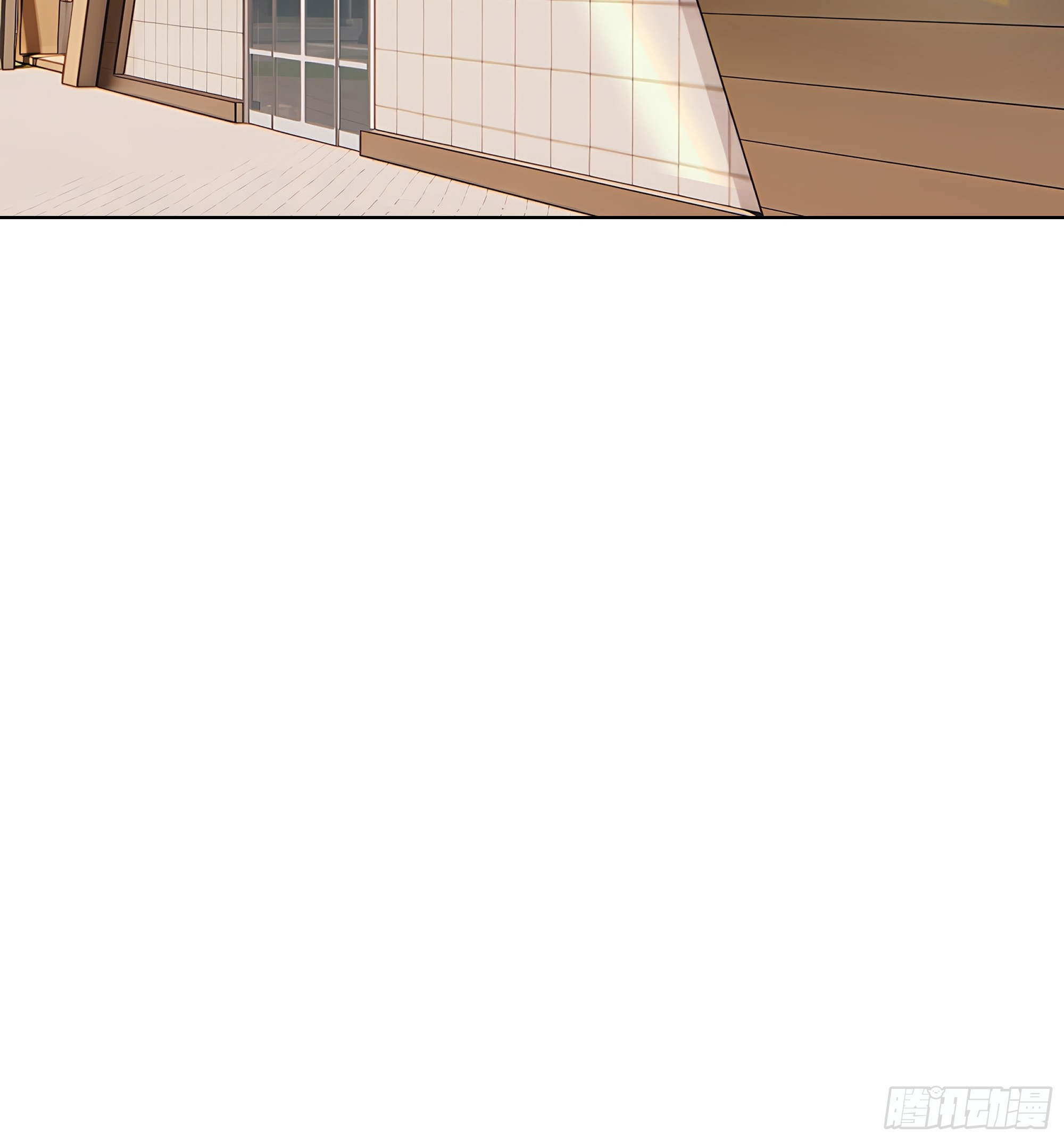 79 比武大赛(1/3)-第79话