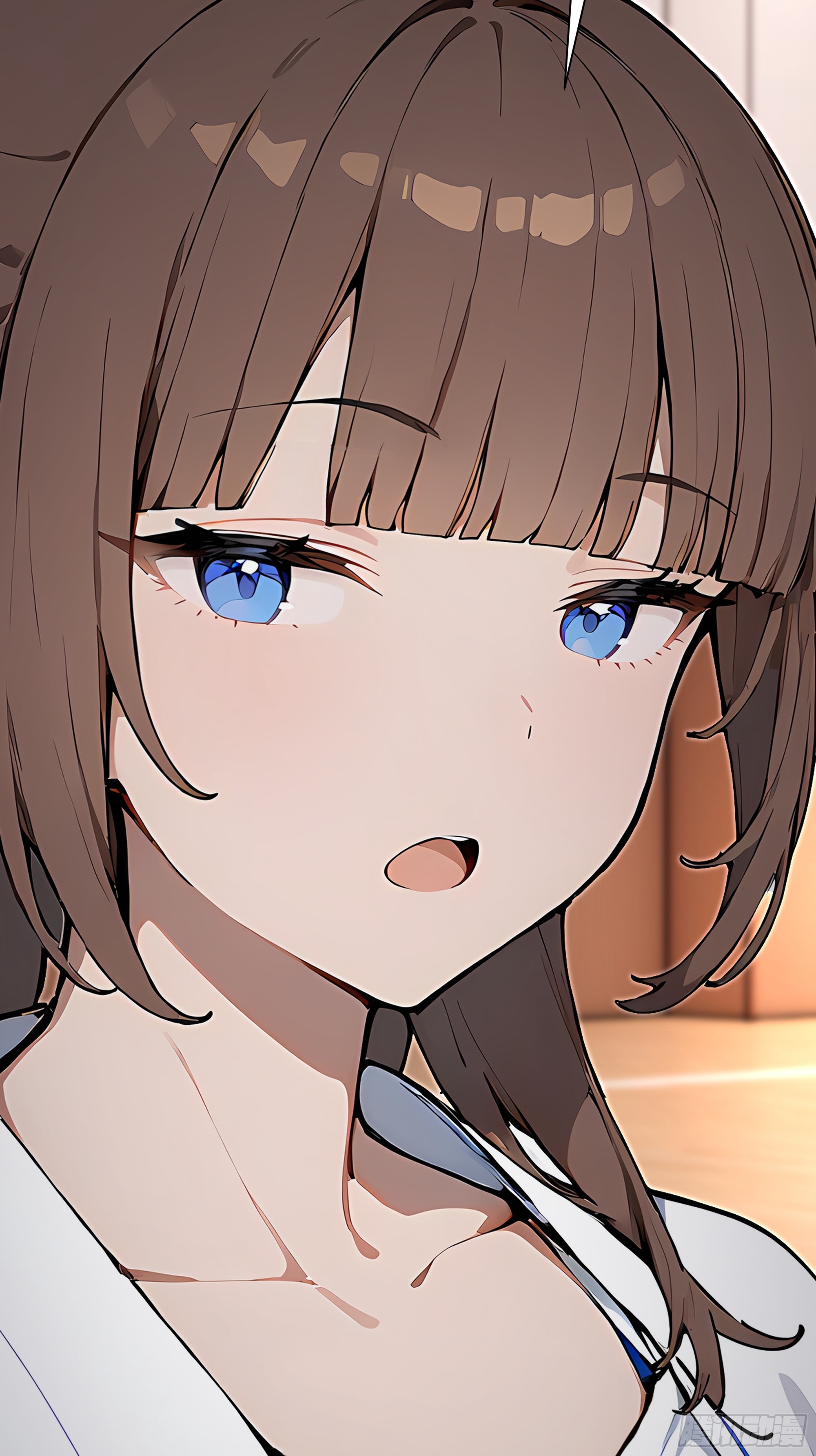 79 比武大赛(1/3)-第79话