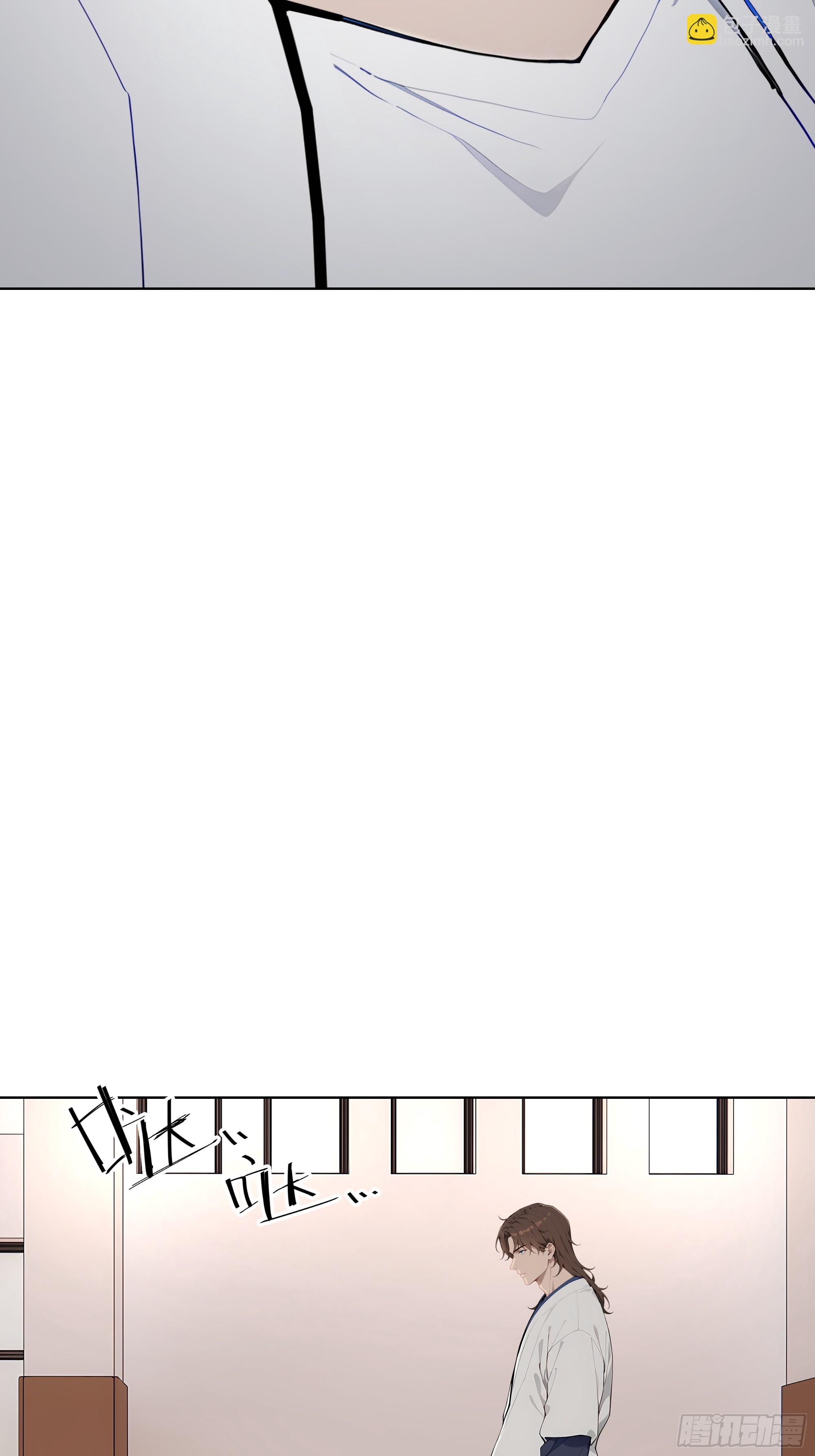 79 比武大赛(1/3)-第79话