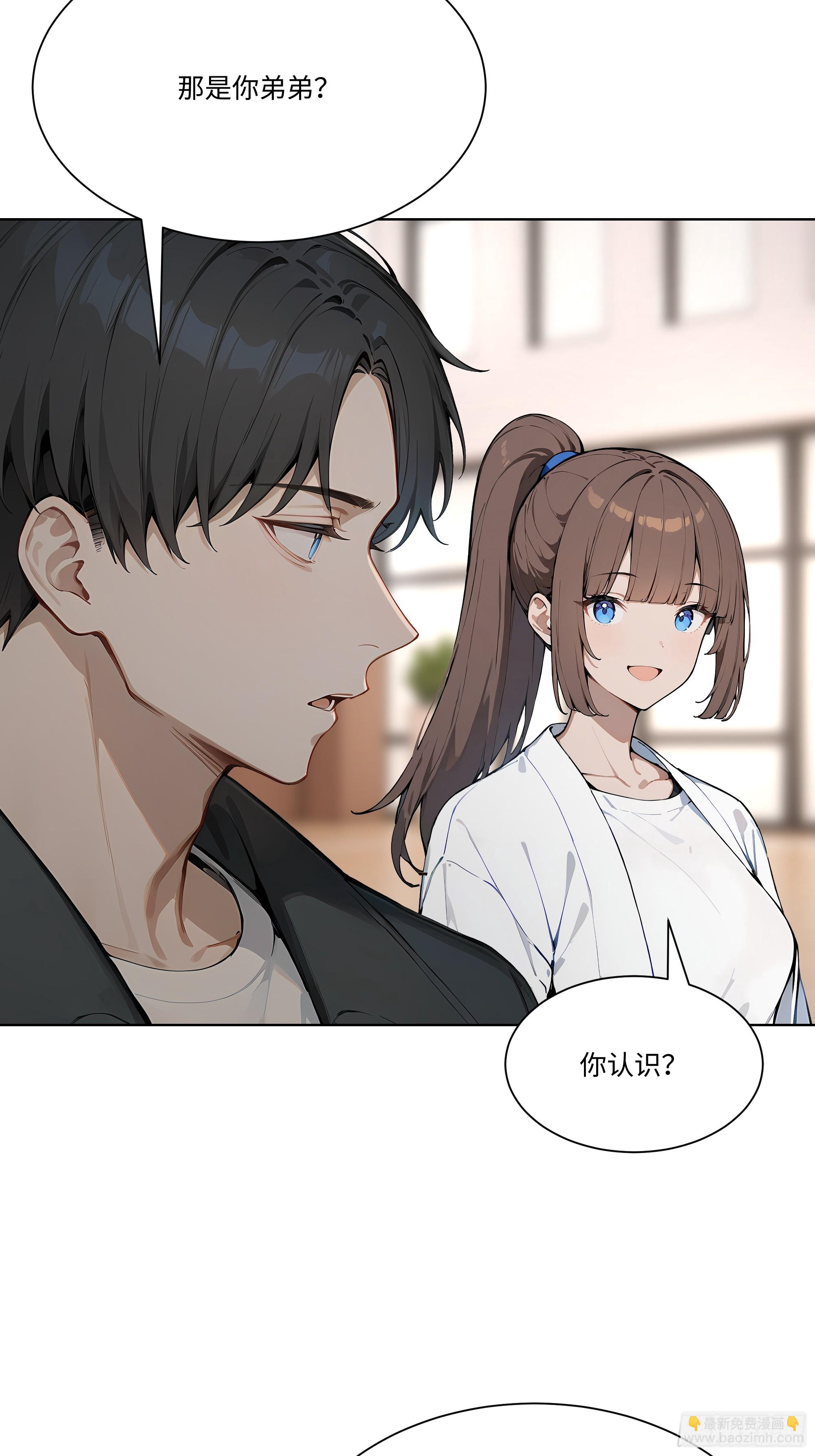 79 比武大赛(1/3)-第79话