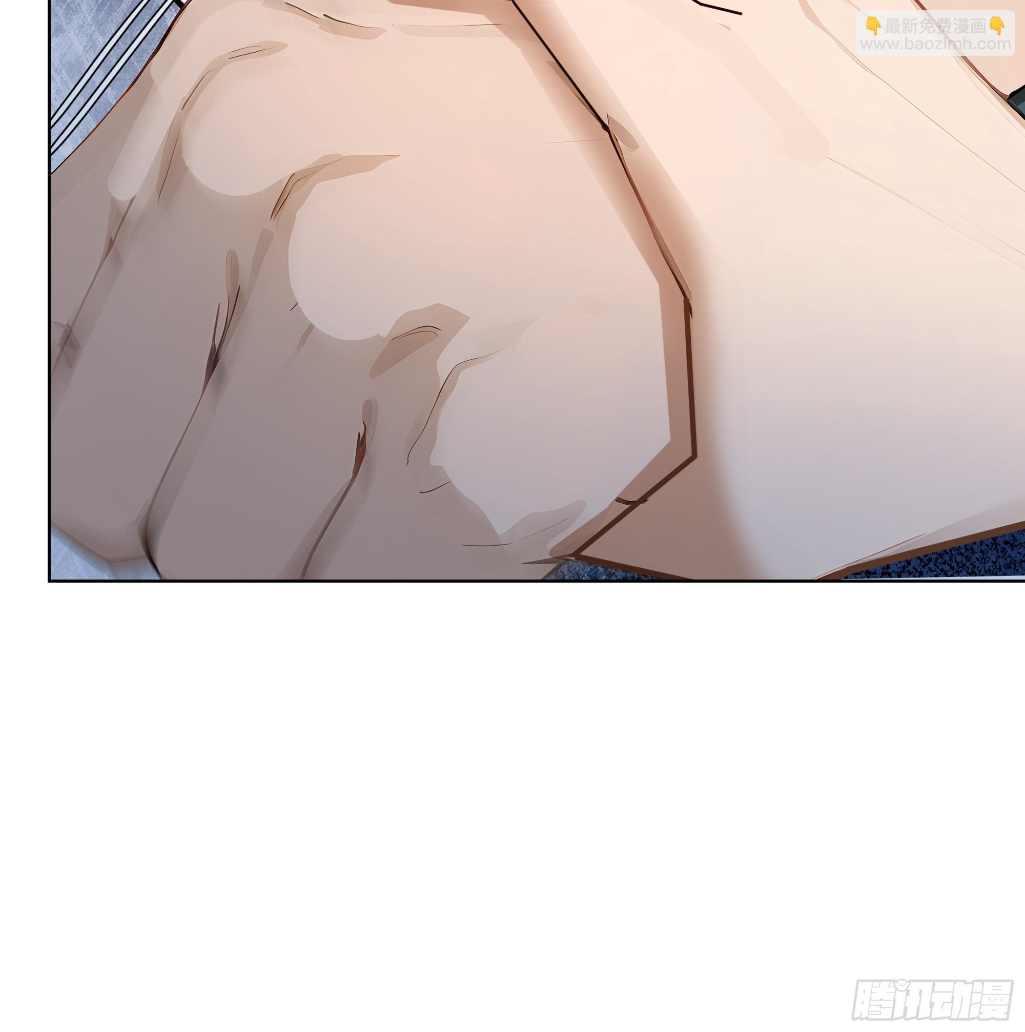 79 比武大赛(1/3)-第79话