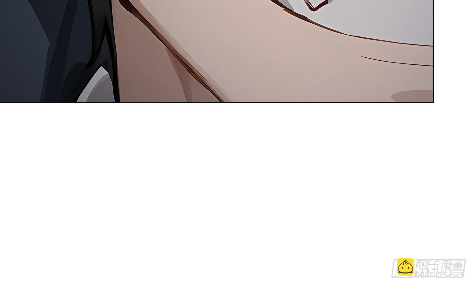 81 技压全场(1/2)-第81话