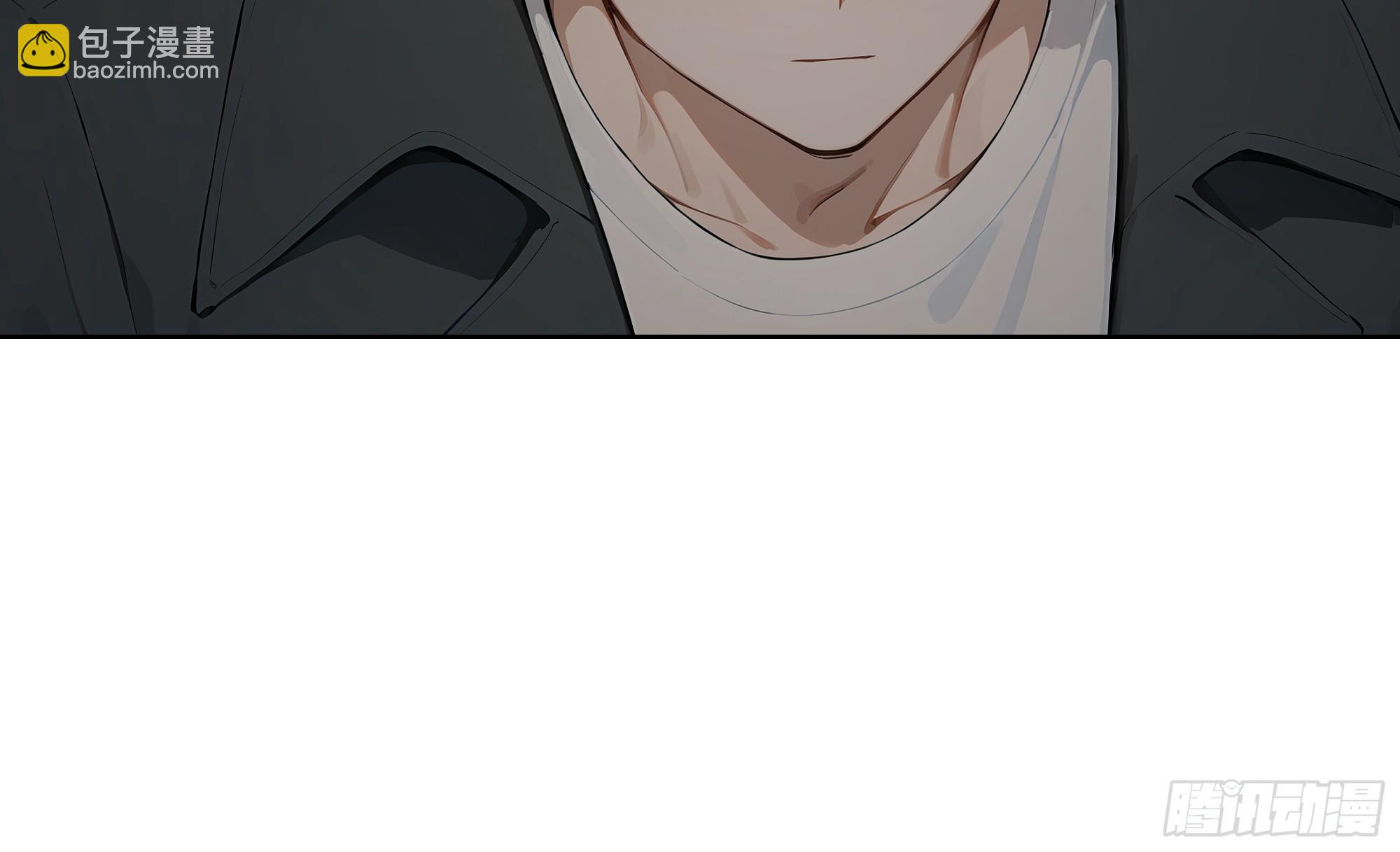 81 技压全场(1/2)-第81话