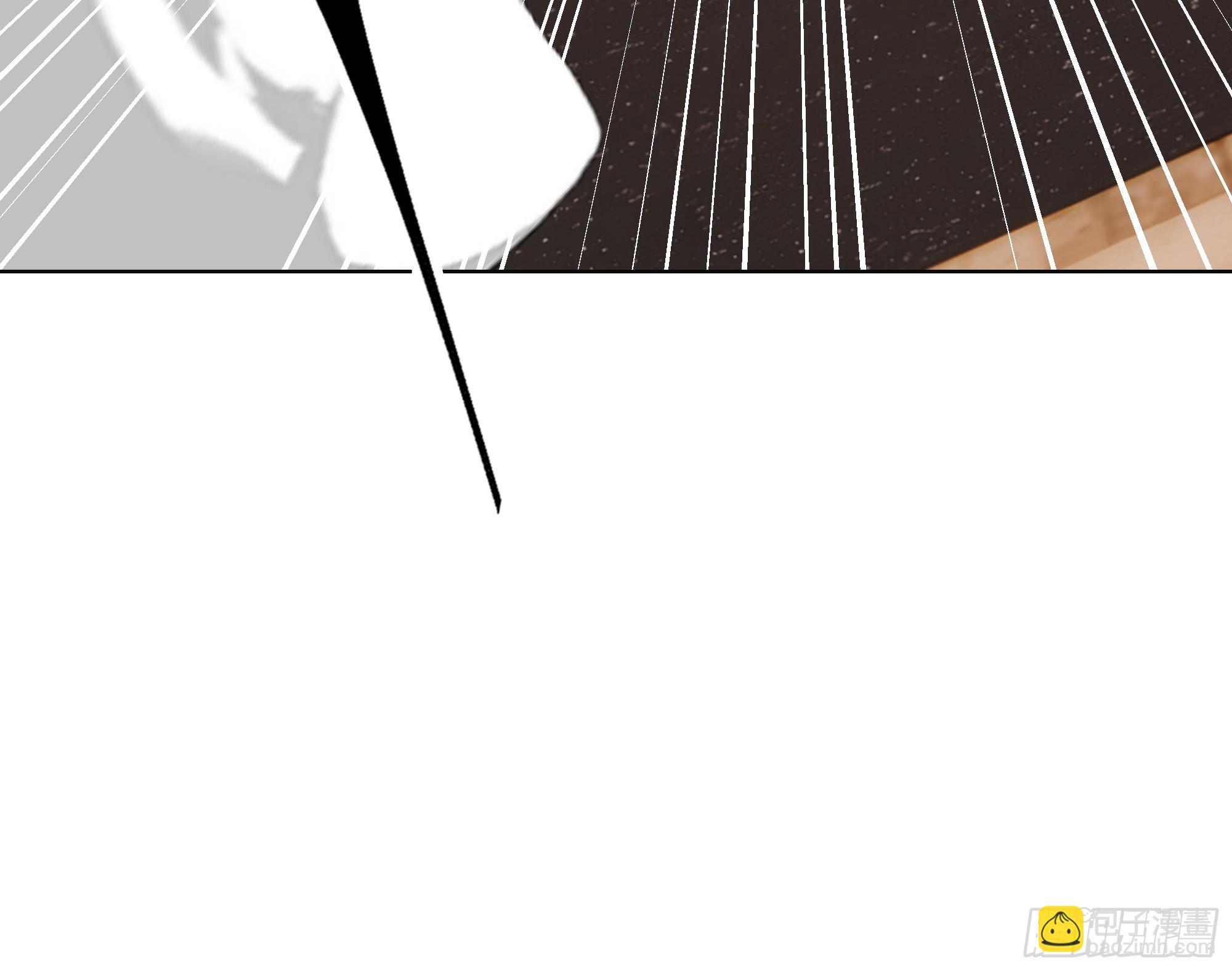 81 技压全场(1/2)-第81话