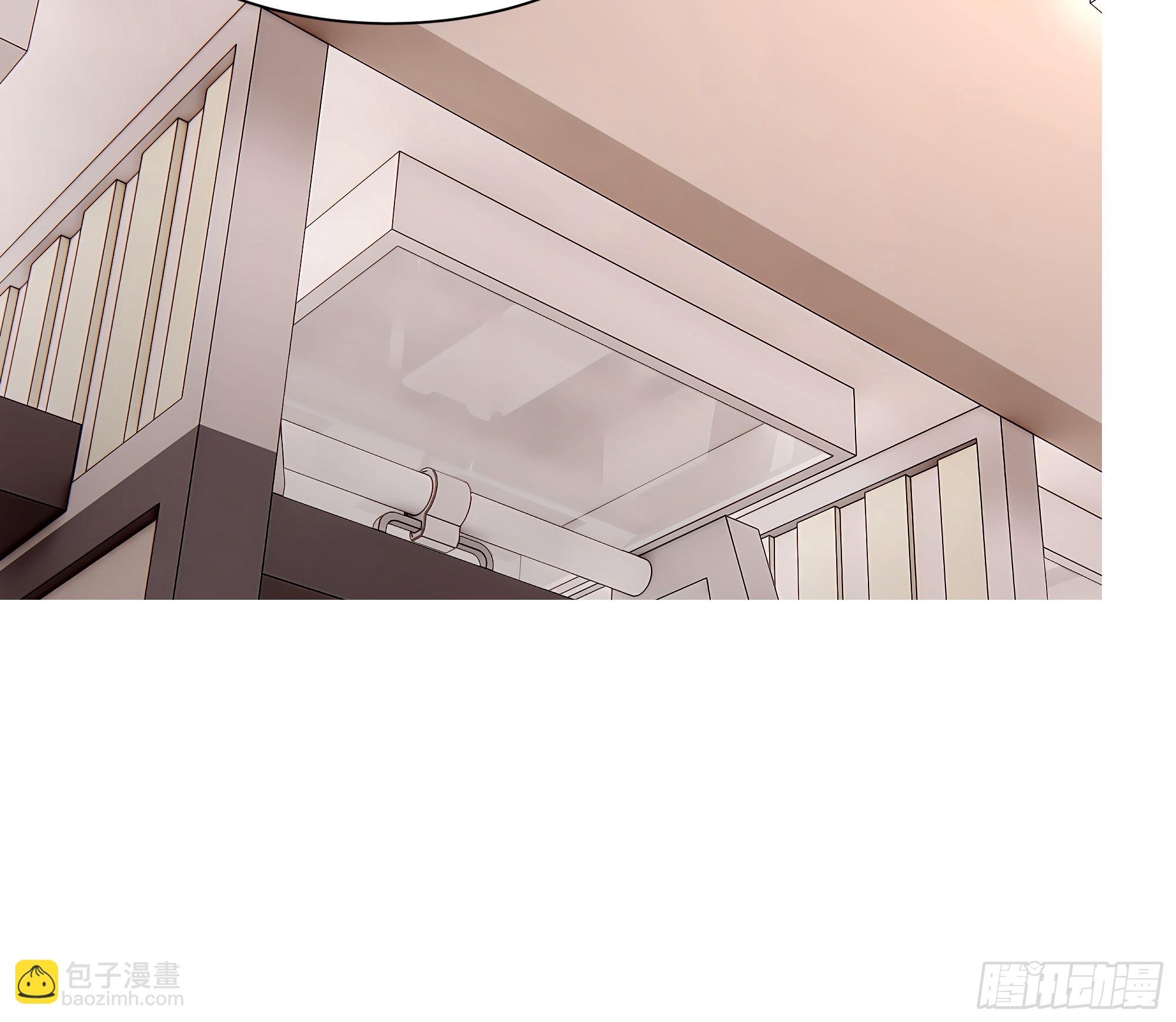 83 新任务(1/2)-第83话