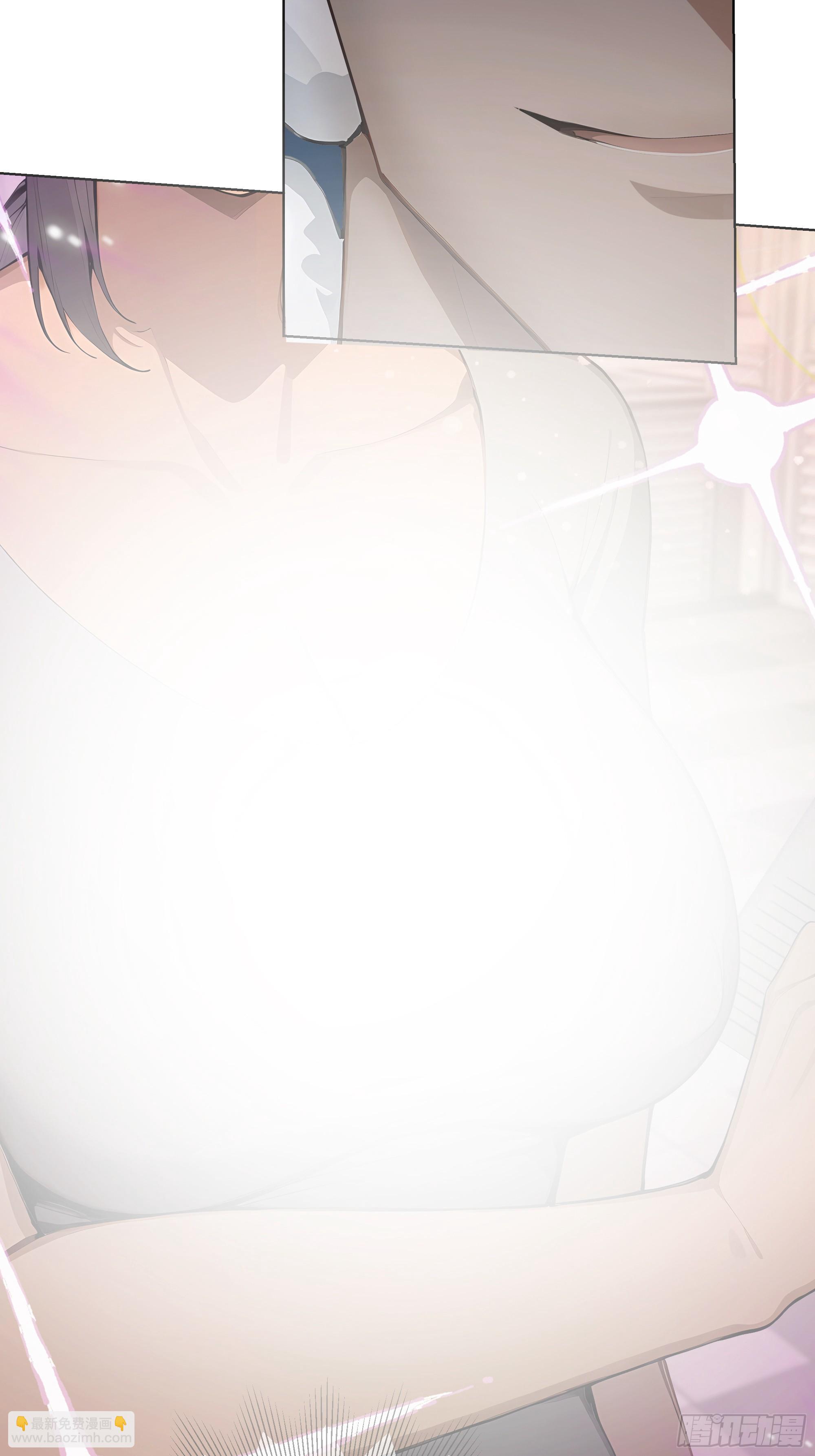 83 新任务(1/2)-第83话