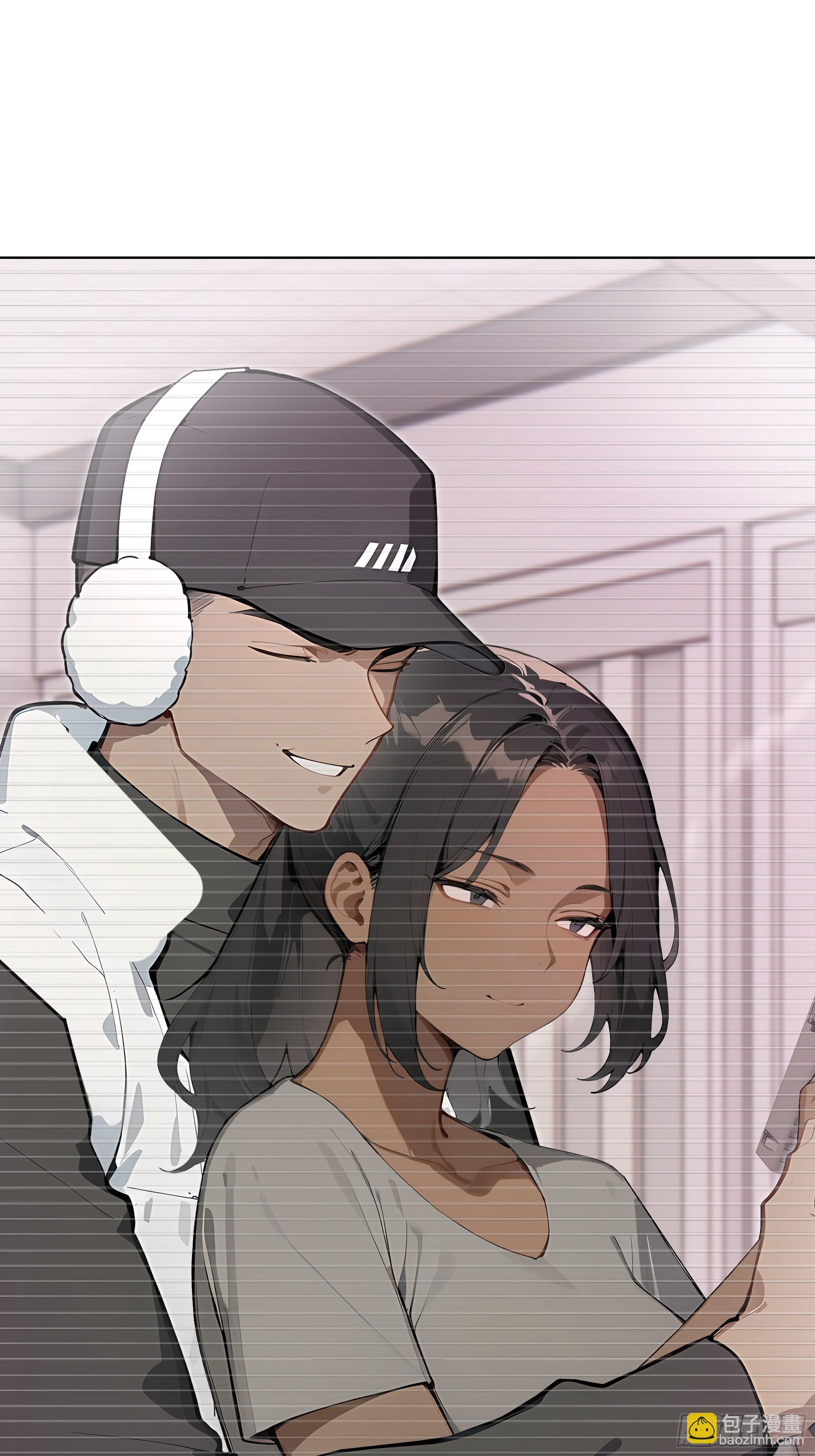 83 新任务(1/2)-第83话