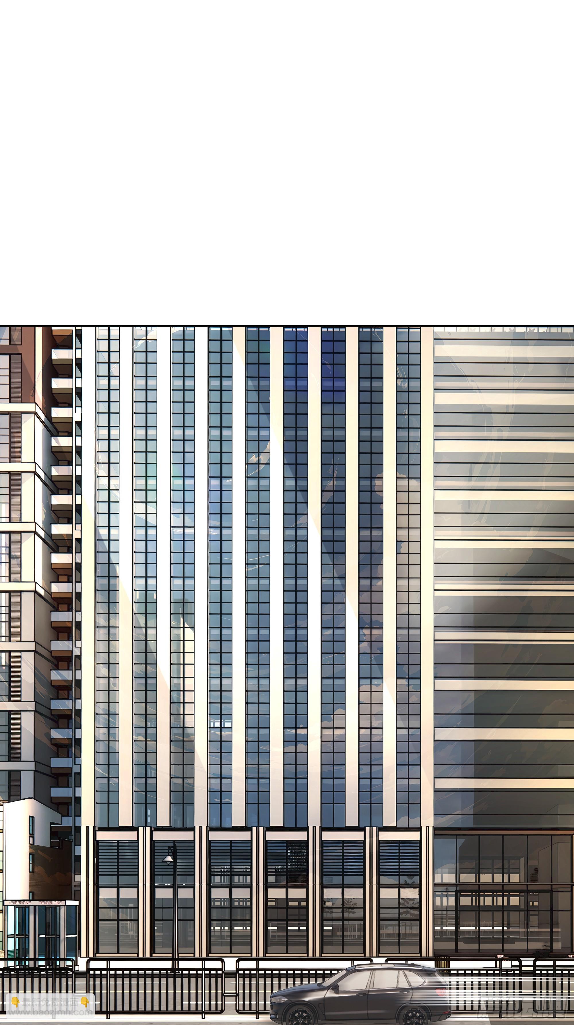 83 新任务(1/2)-第83话