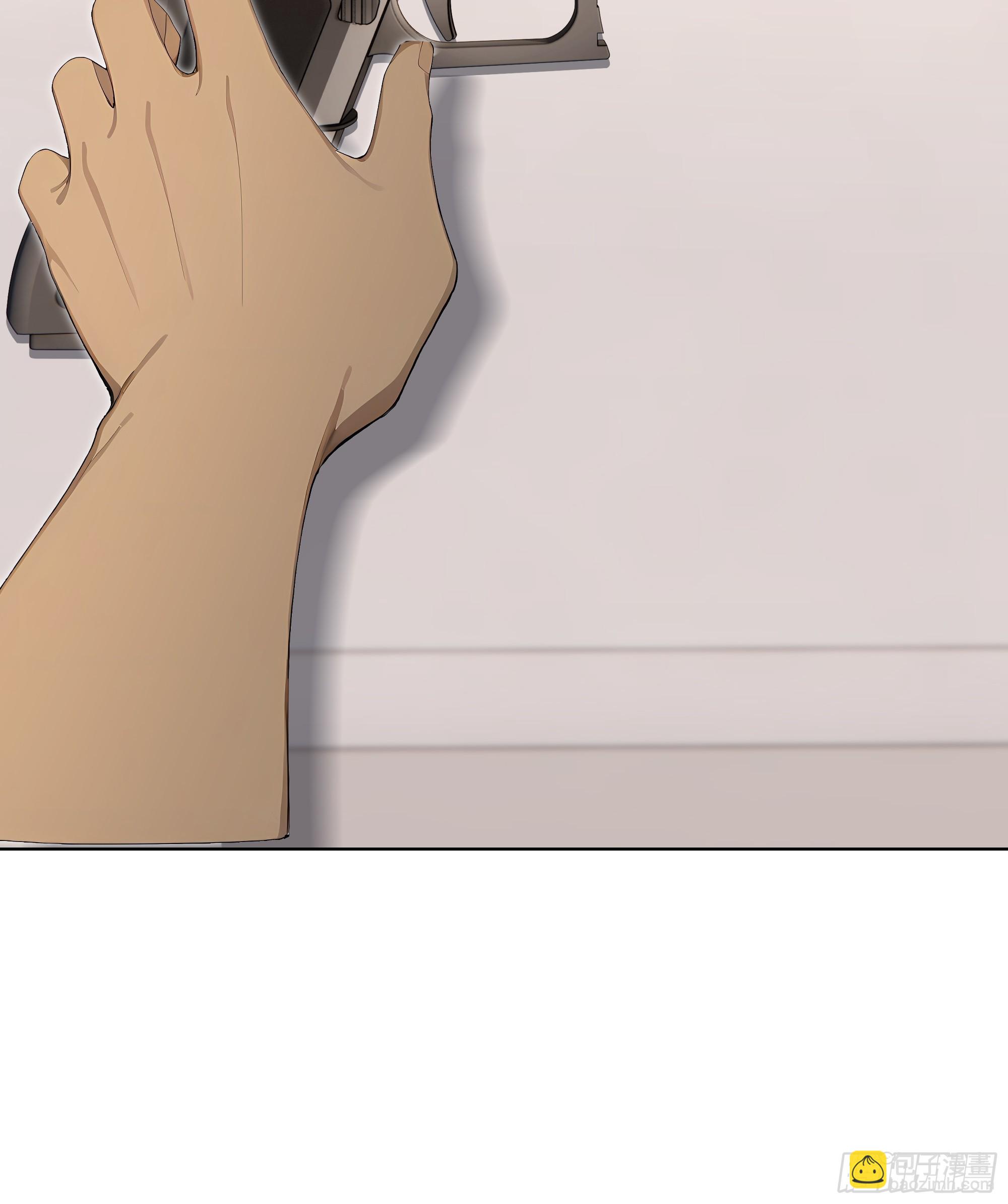 83 新任务(1/2)-第83话