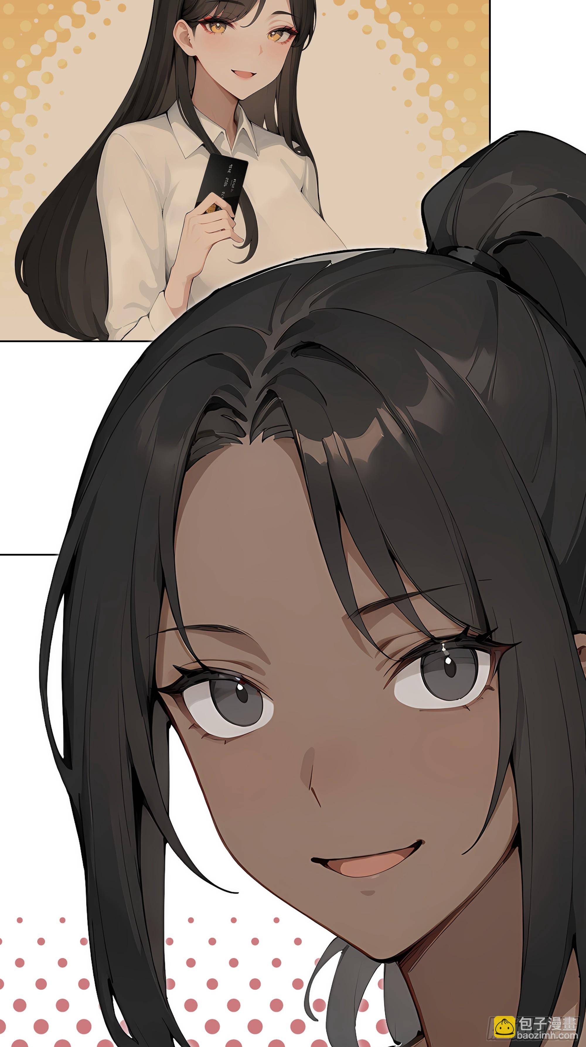 83 新任务(1/2)-第83话