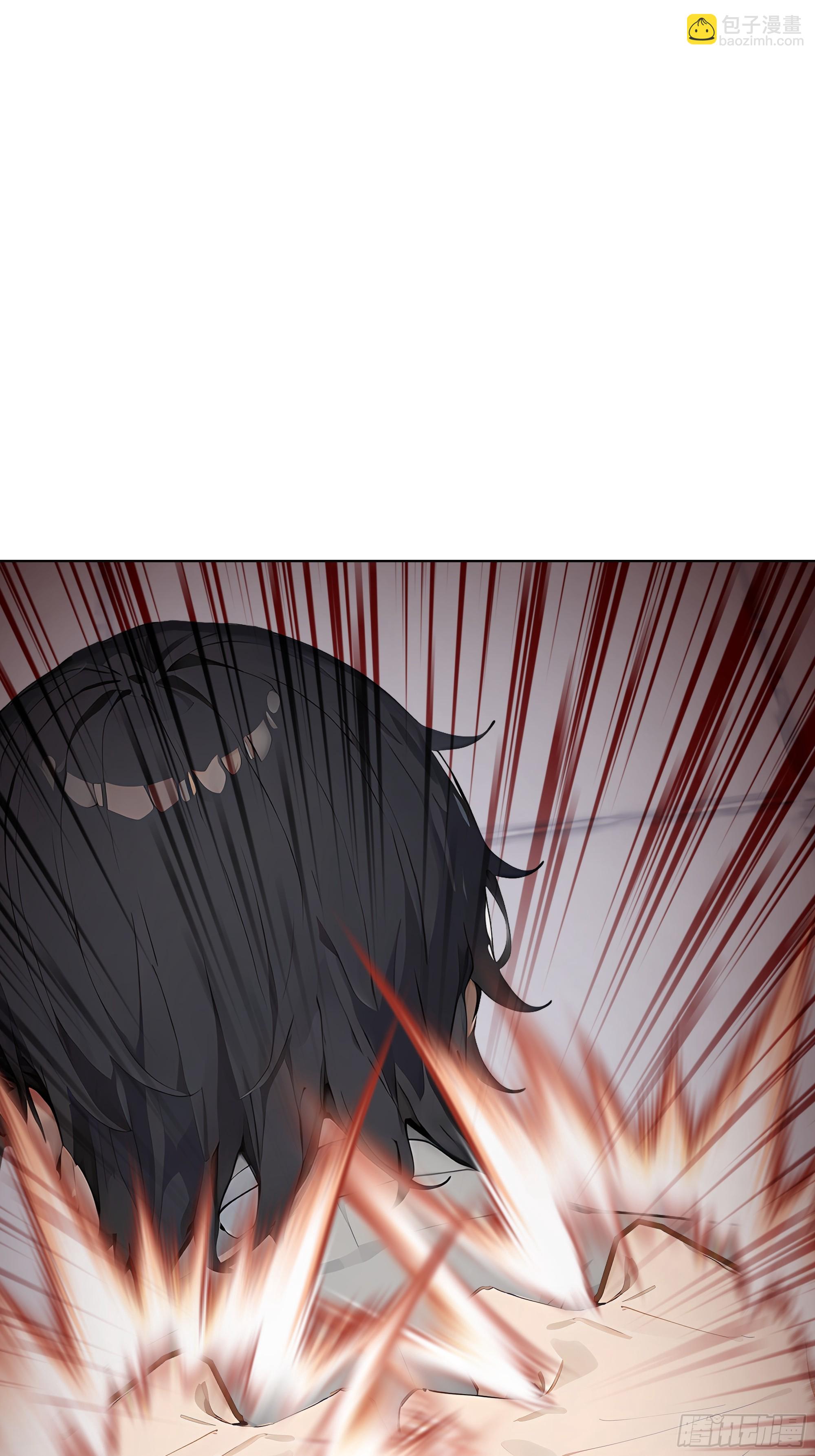 85 该活动一下了(1/3)-第85话