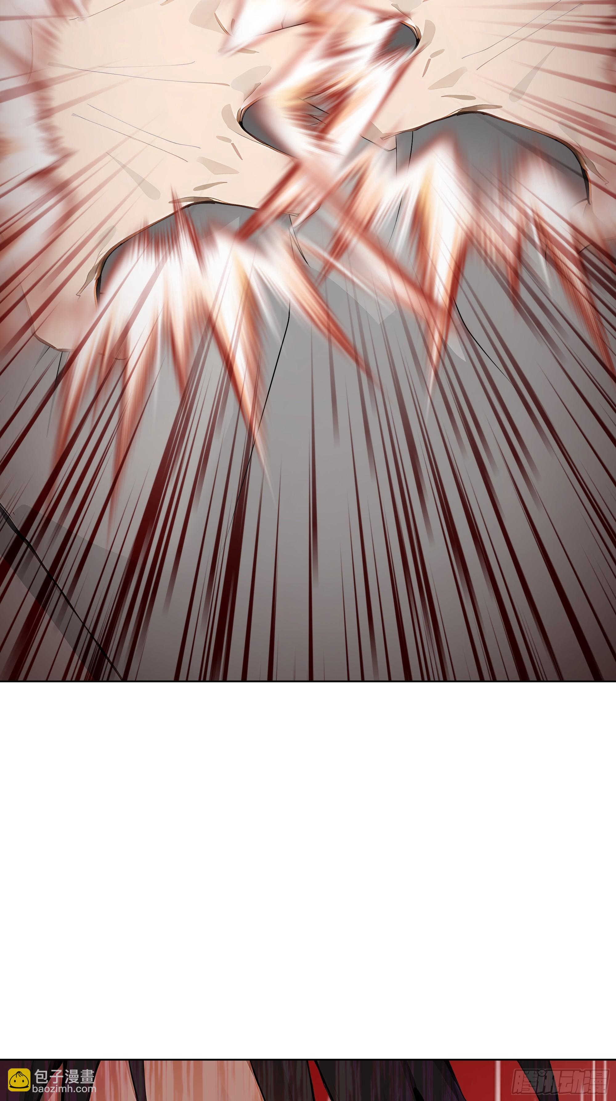 85 该活动一下了(1/3)-第85话