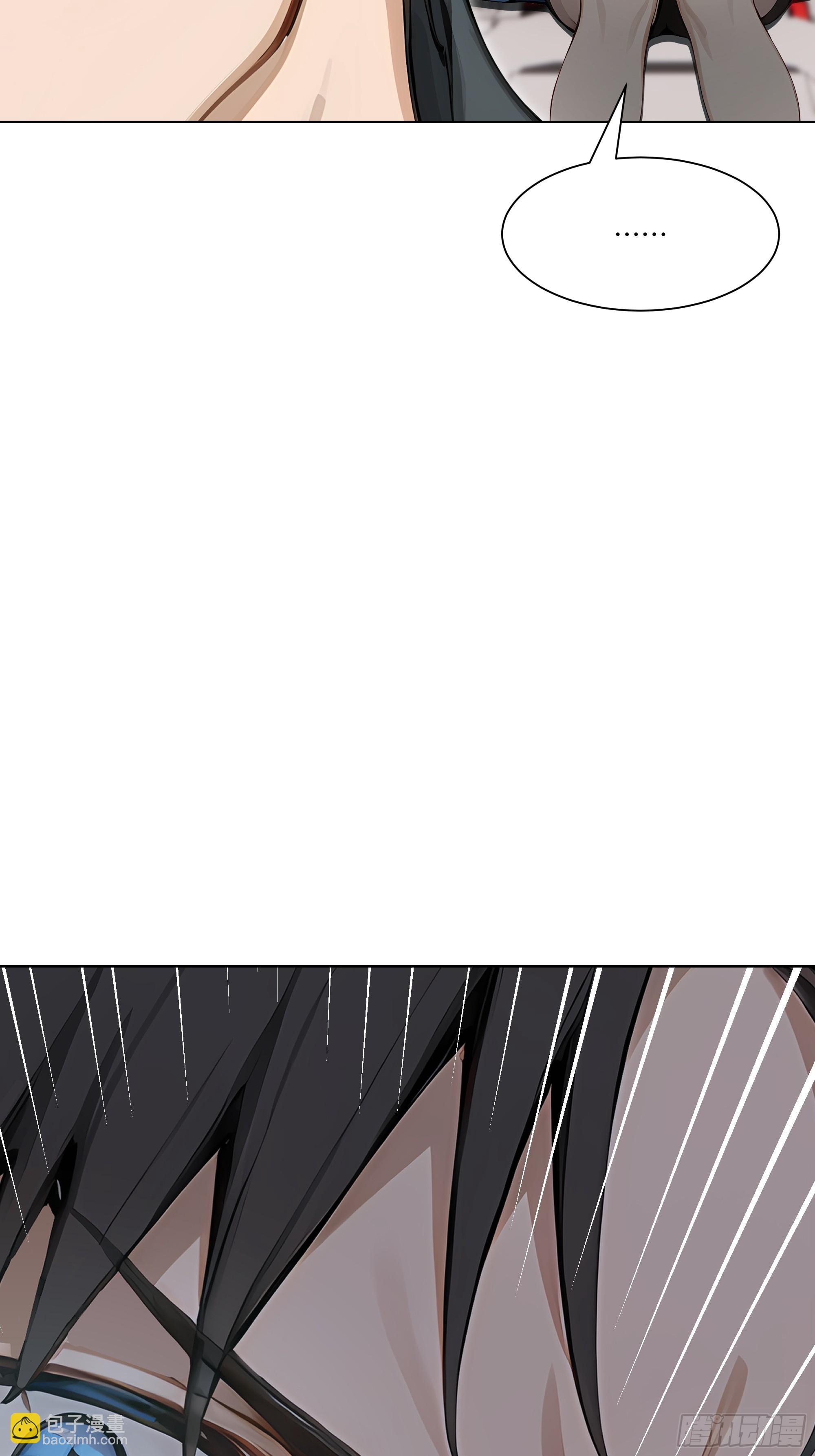 85 该活动一下了(1/3)-第85话