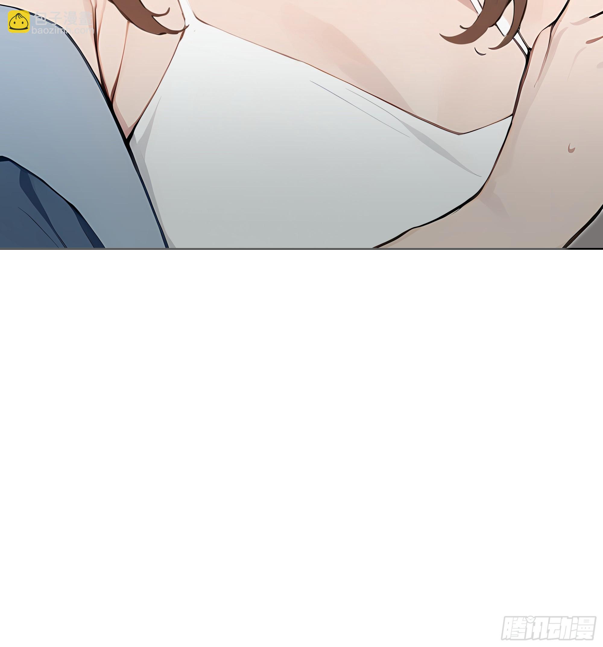 85 该活动一下了(1/3)-第85话