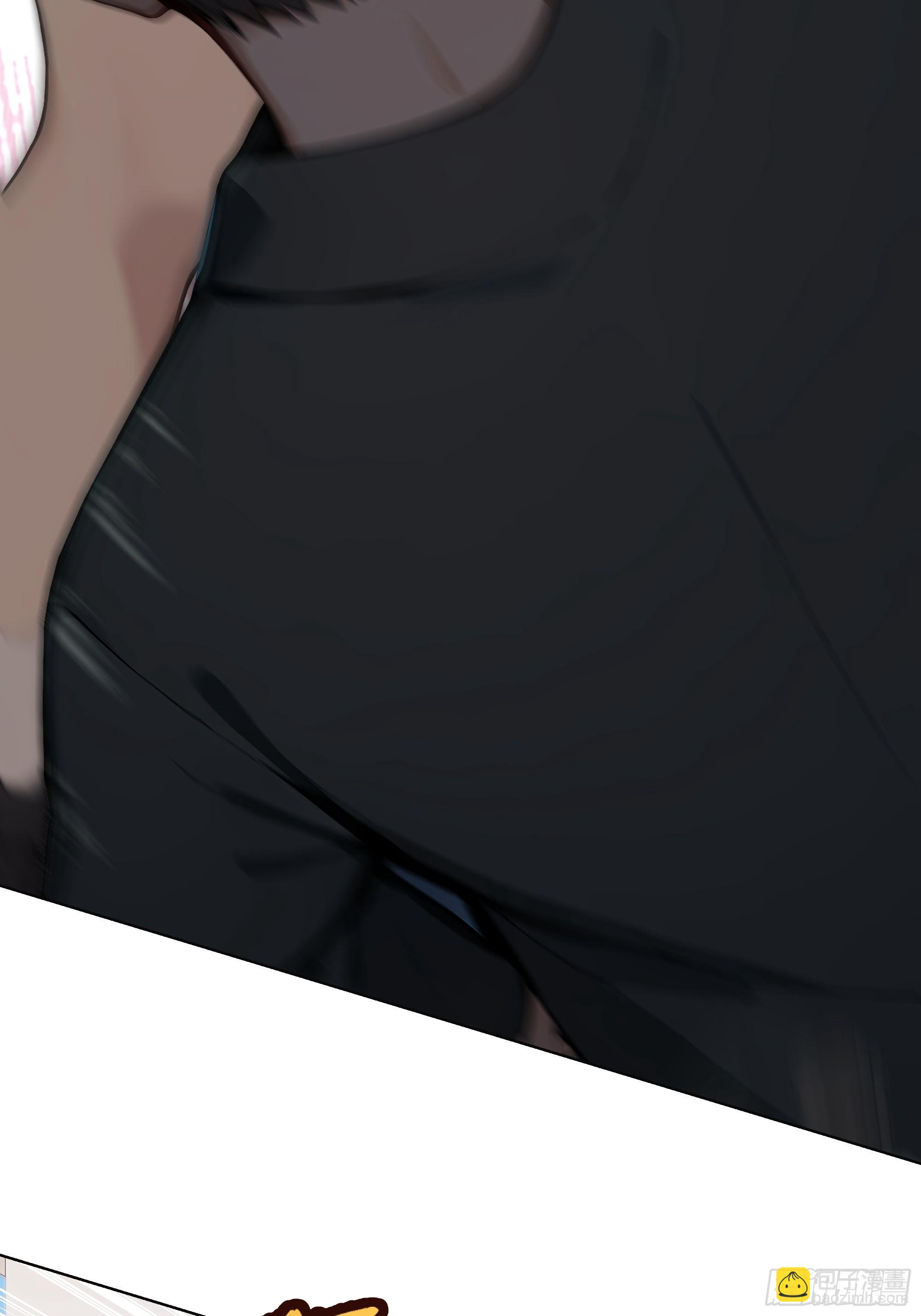 85 该活动一下了(1/3)-第85话