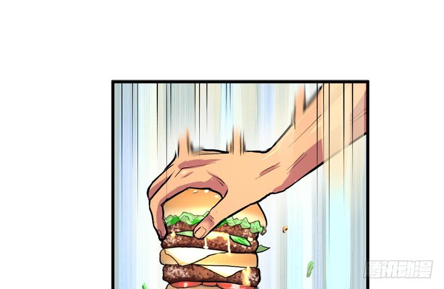 备战备荒(1/2)-第41话