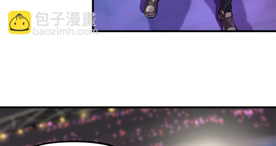 替身战士(1/3)-第45话