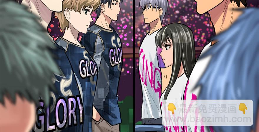 搅局者(1/3)-第51话