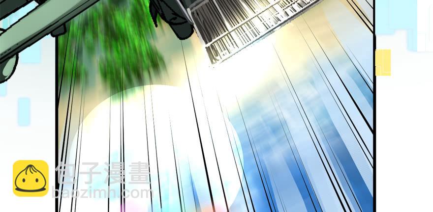 搅局者(1/3)-第51话