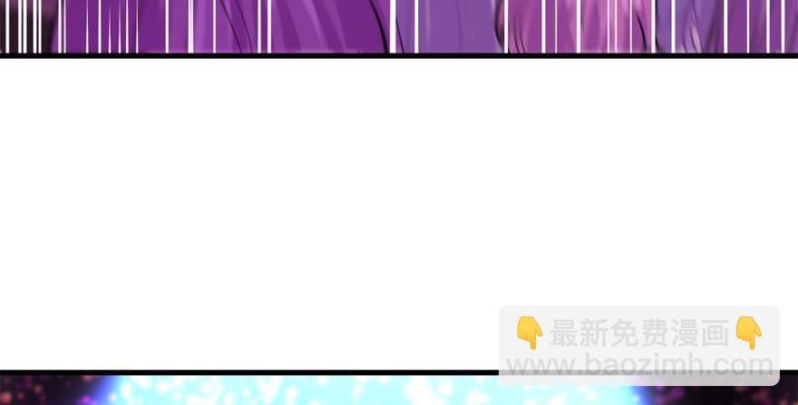 搅局者(1/3)-第51话