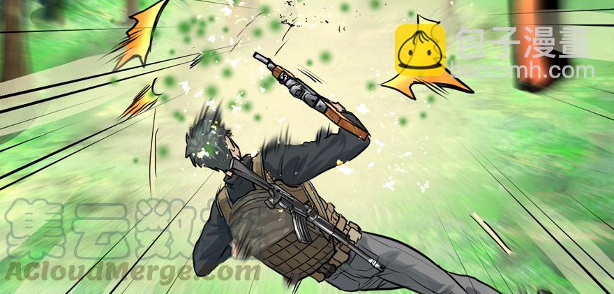 危机(1/3)-第55话