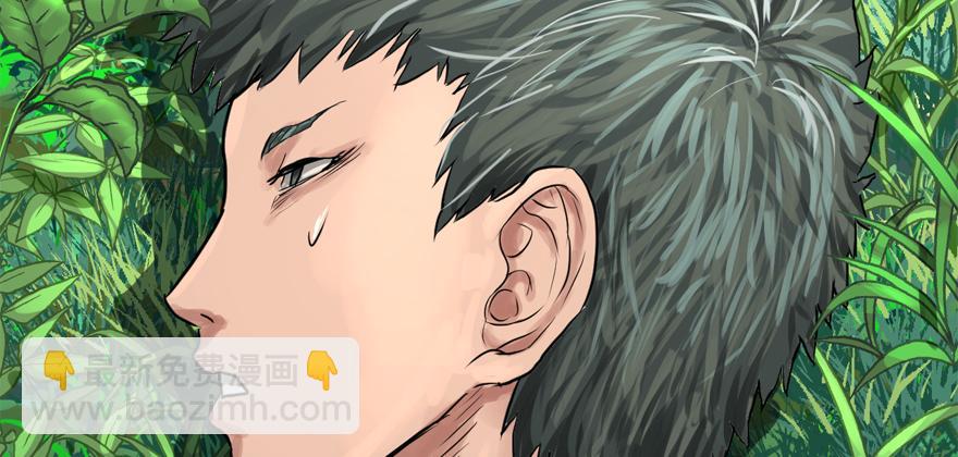 危机(1/3)-第55话