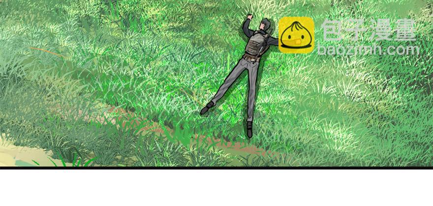 危机(1/3)-第55话