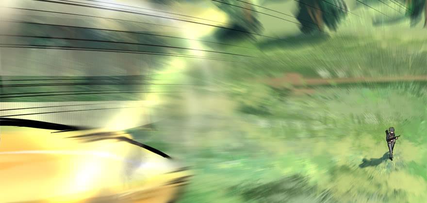 危机(1/3)-第55话