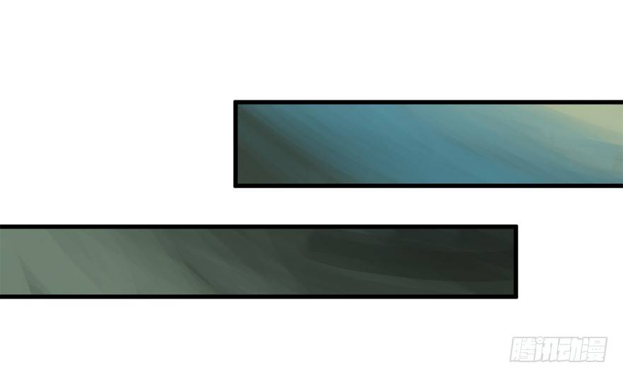 素质广场-第7话