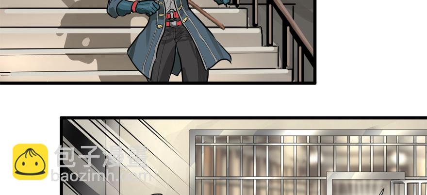 BOSS战(1/3)-第65话