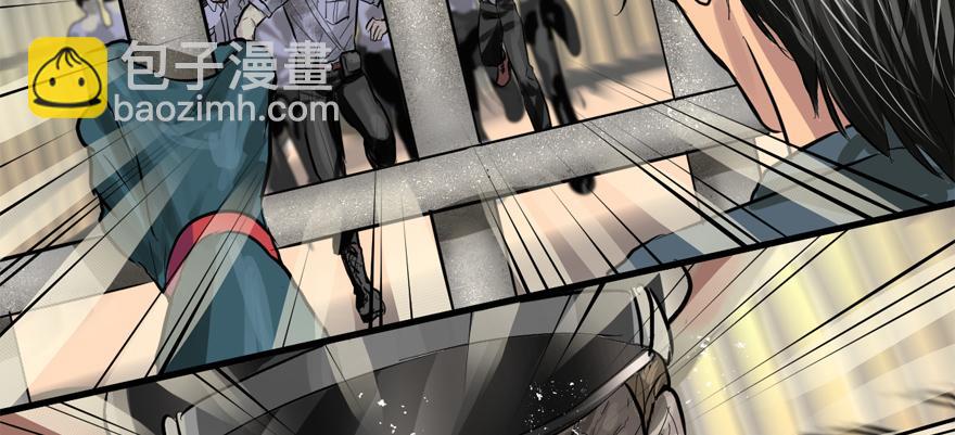 BOSS战(1/3)-第65话